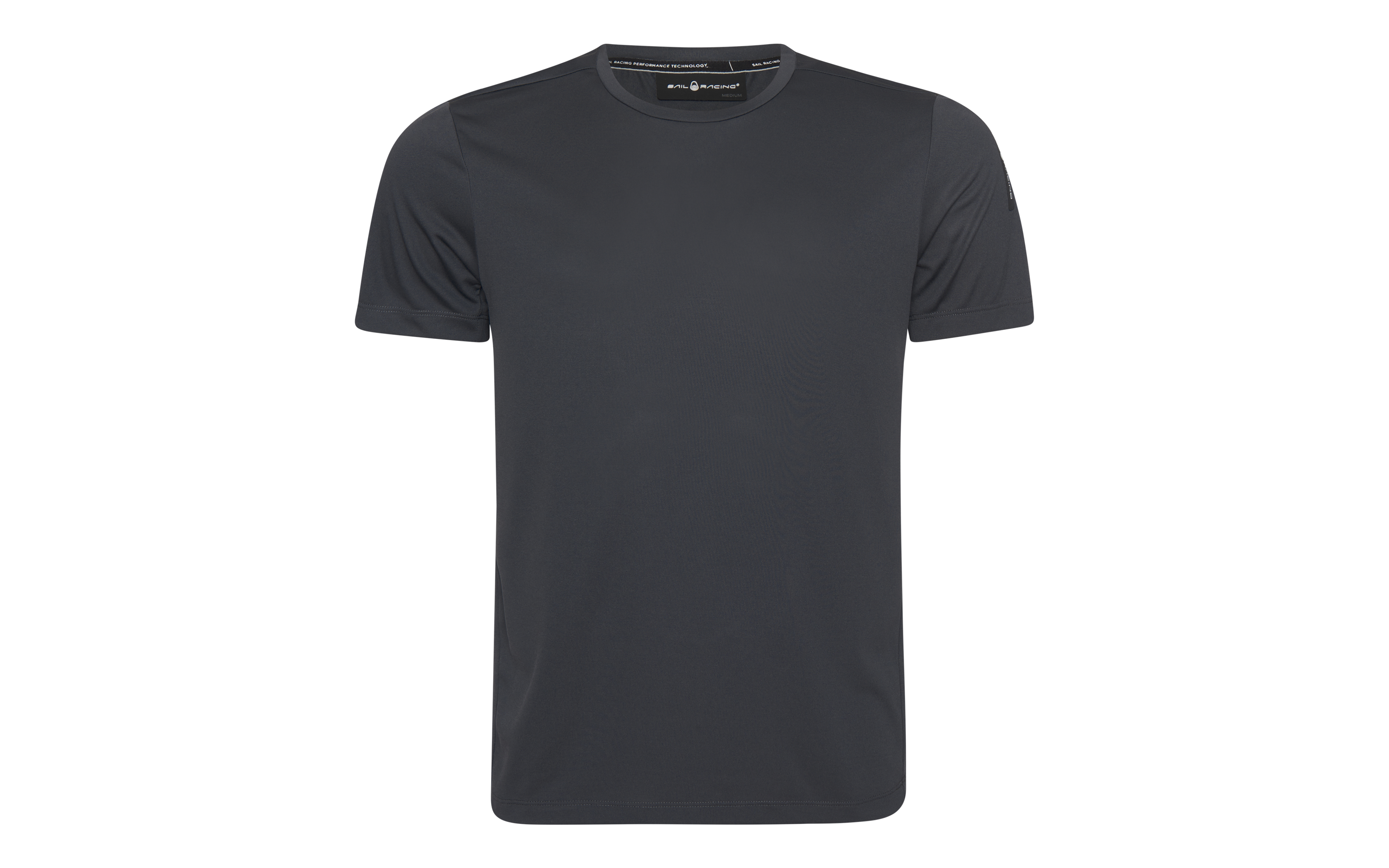 SPRAY TECHNICAL TEE