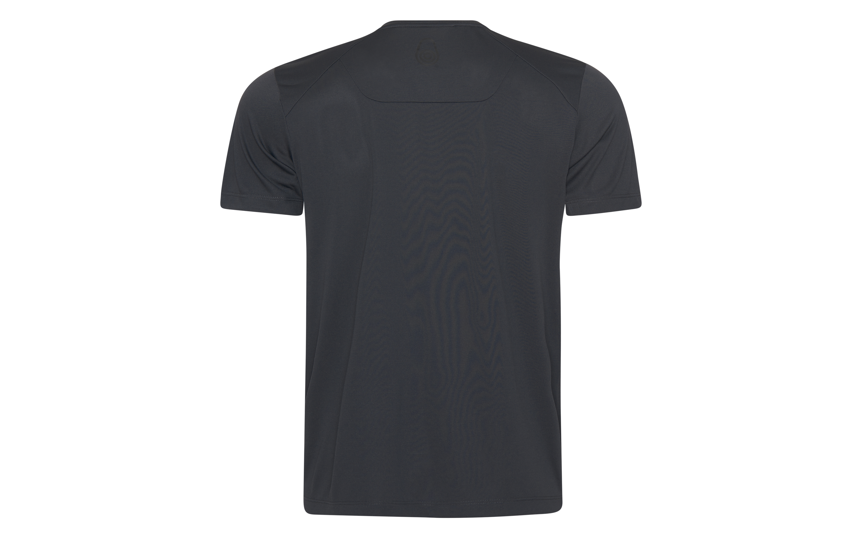 SPRAY TECHNICAL TEE