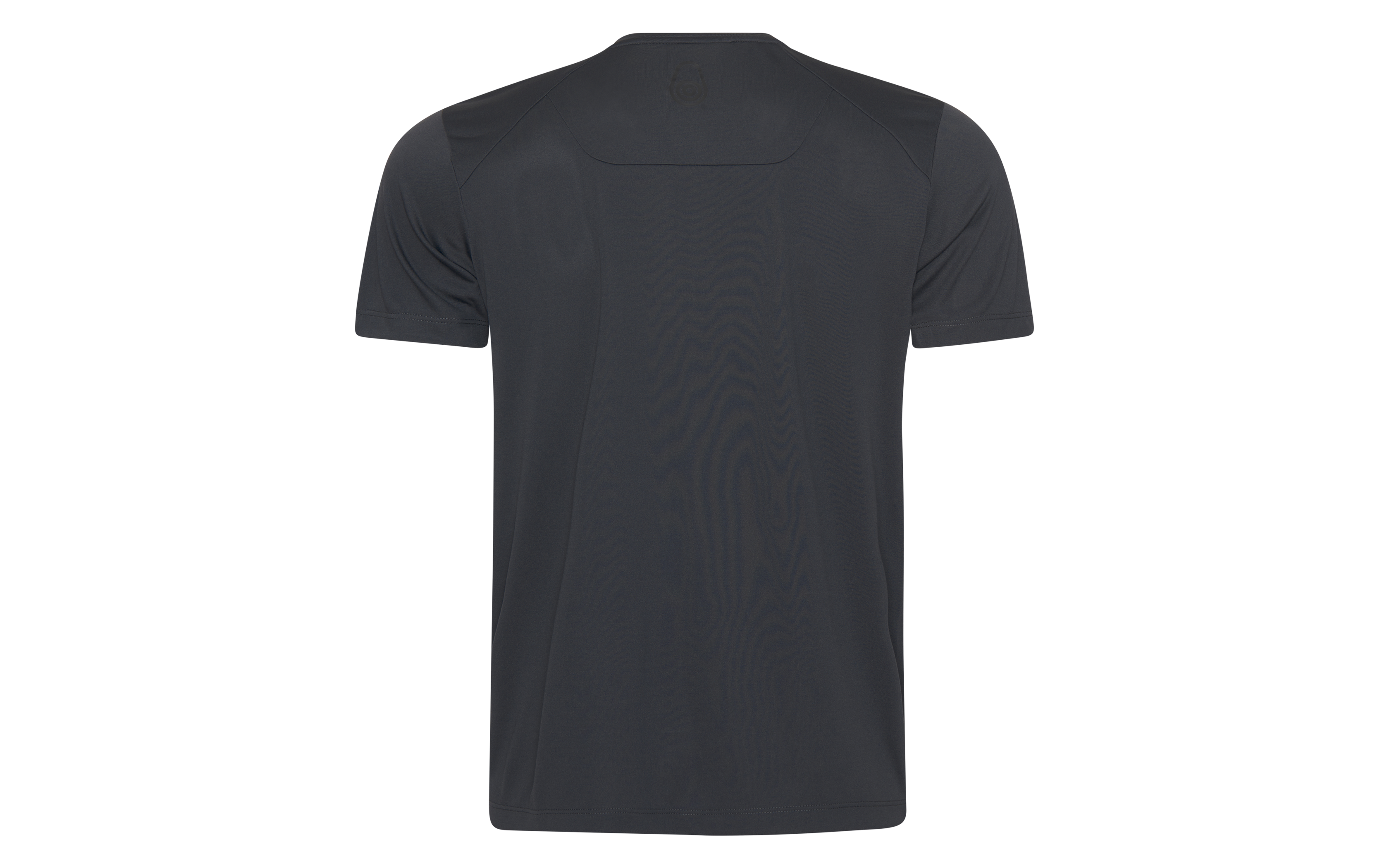 SPRAY TECHNICAL TEE