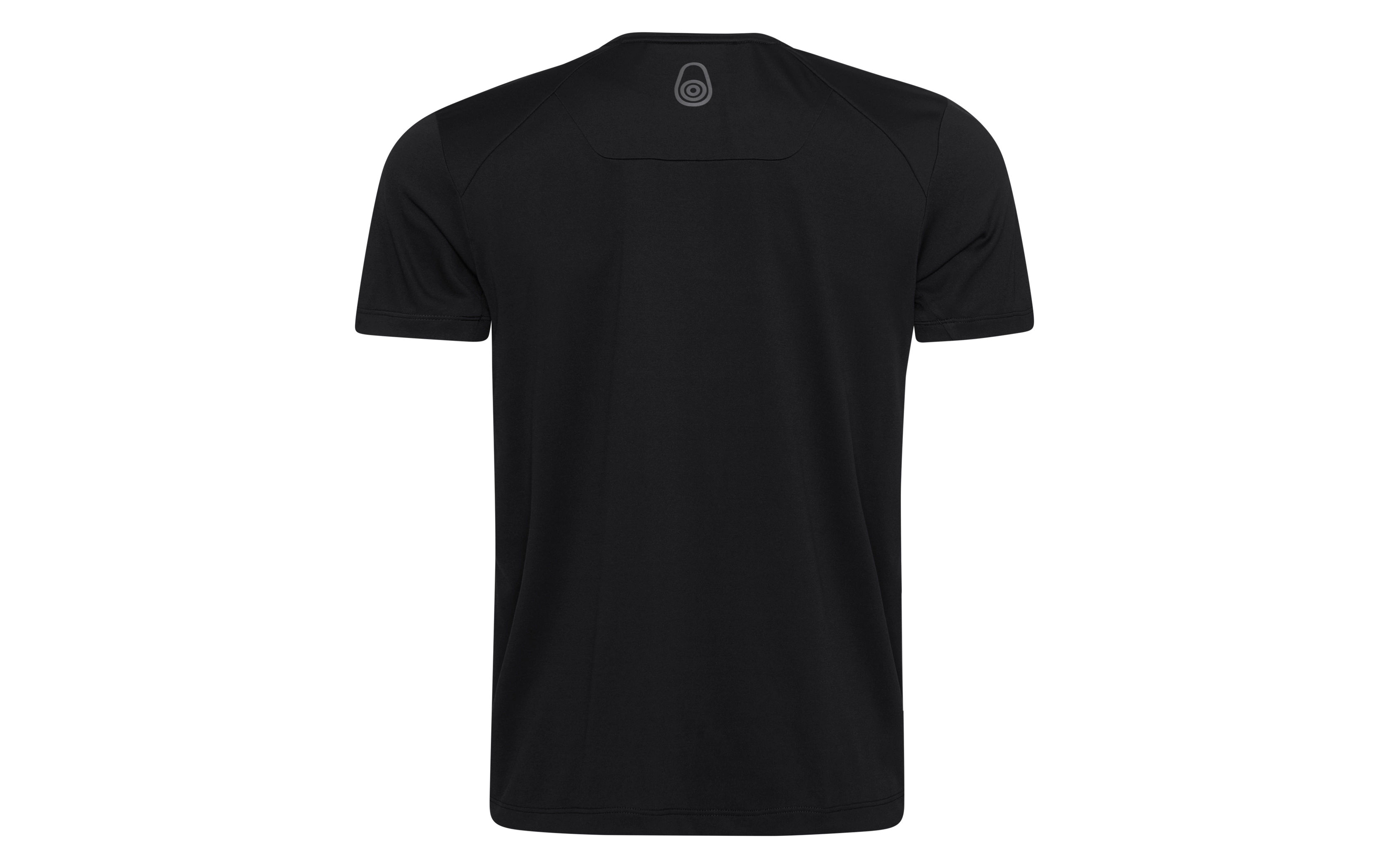 SPRAY TECHNICAL TEE