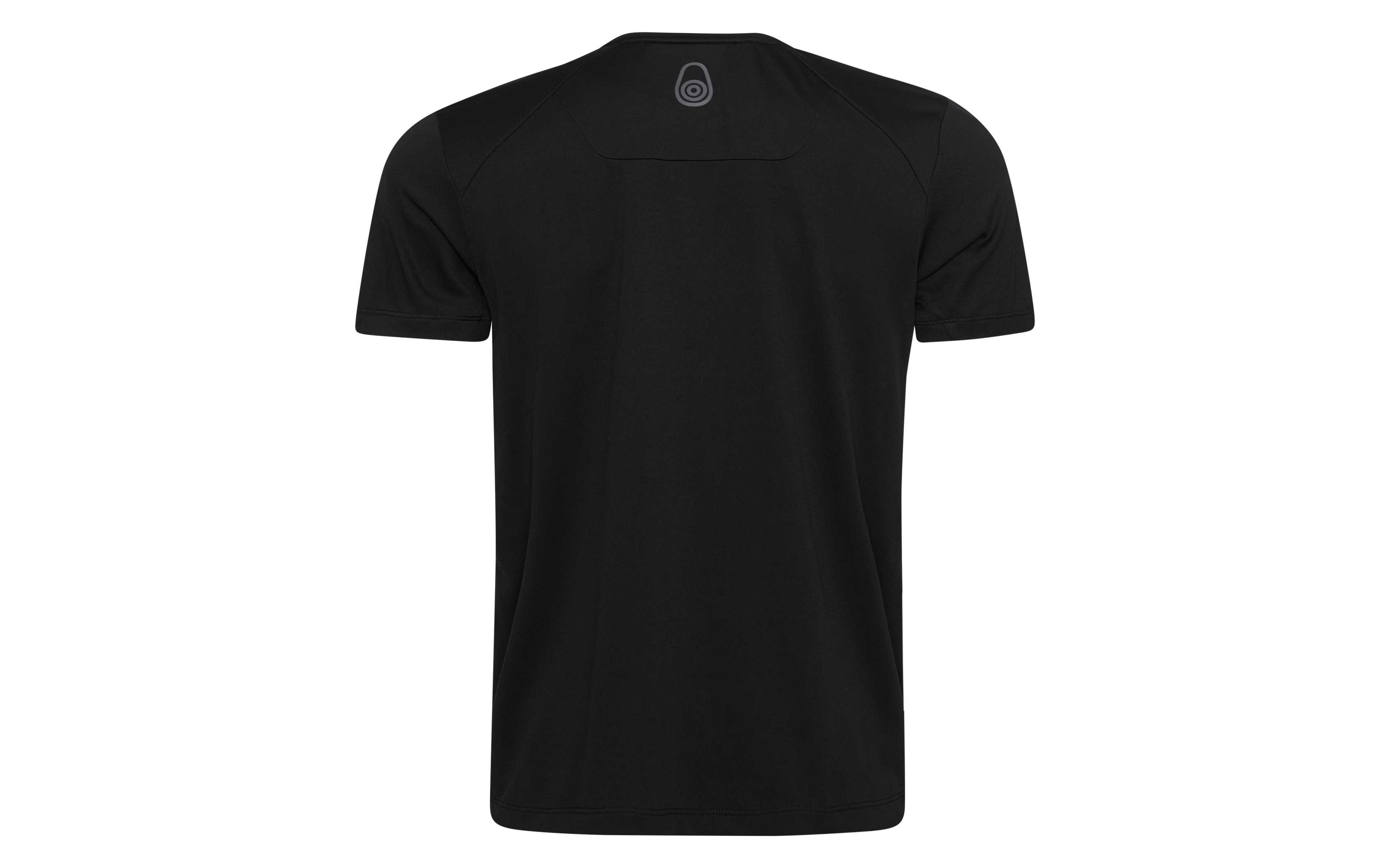 SPRAY TECHNICAL TEE