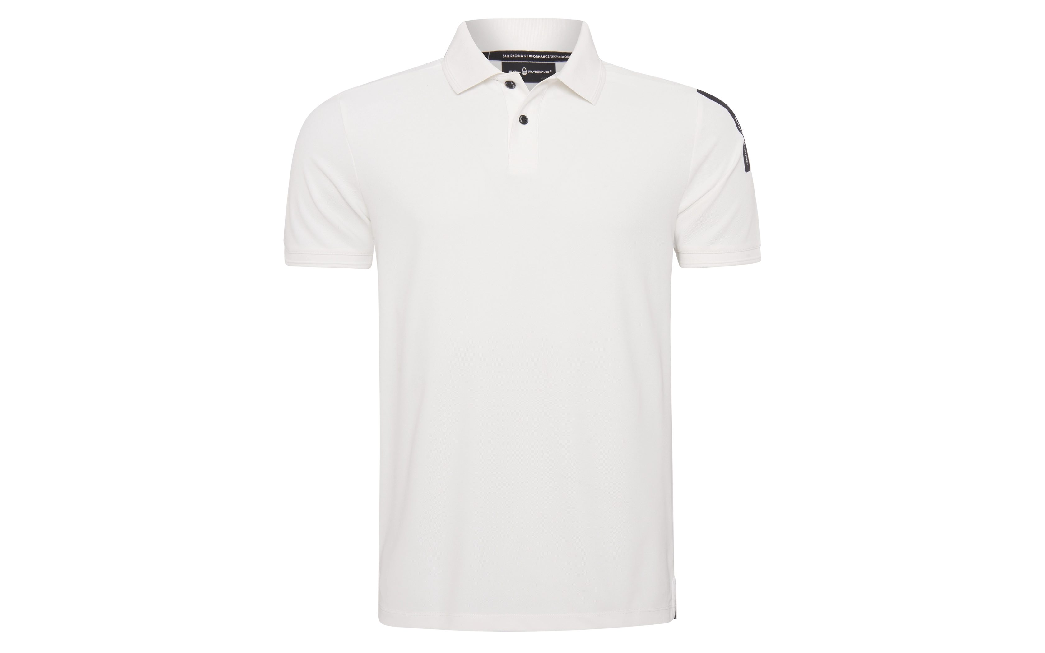 SPRAY TECHNICAL POLO