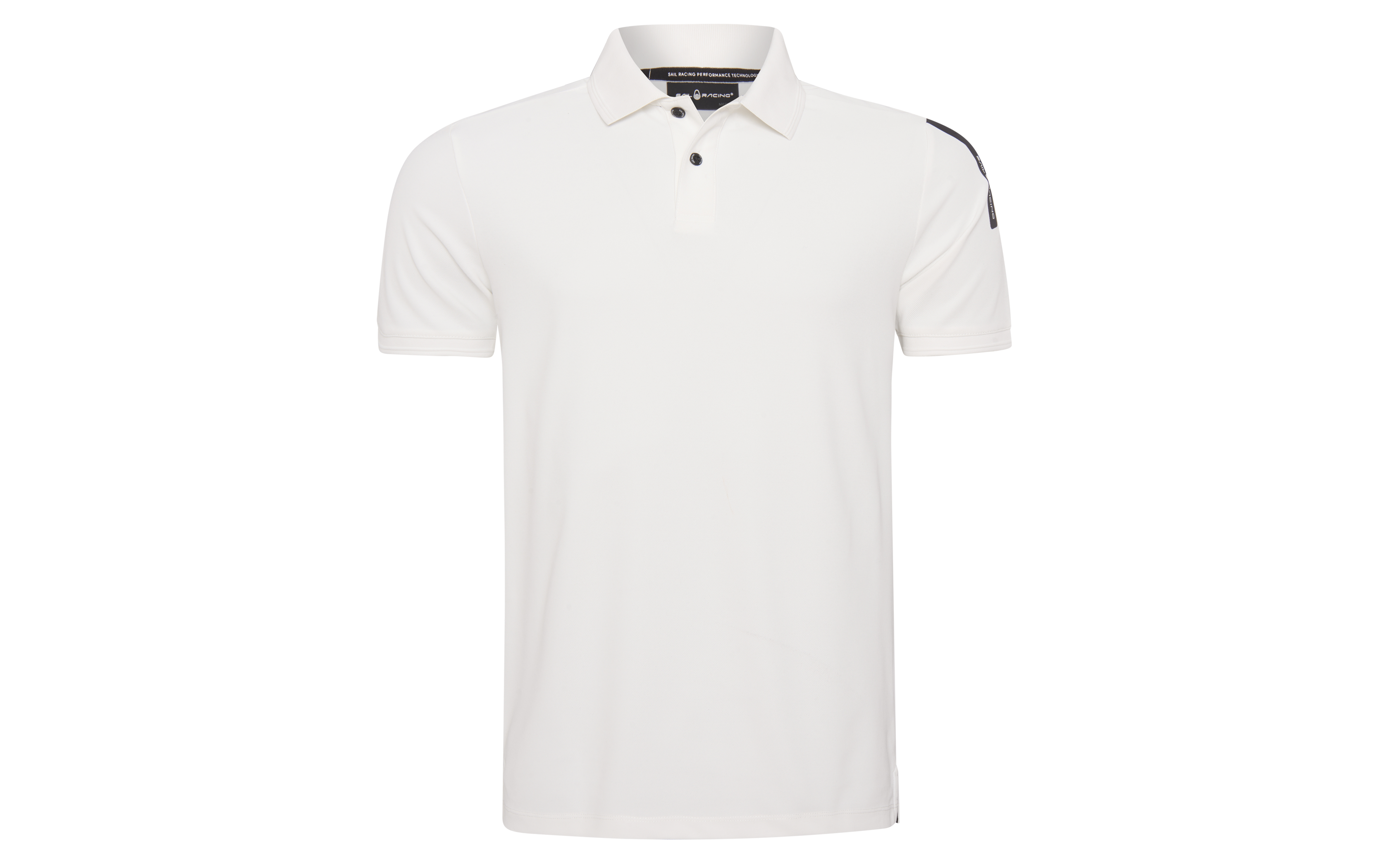 SPRAY TECHNICAL POLO