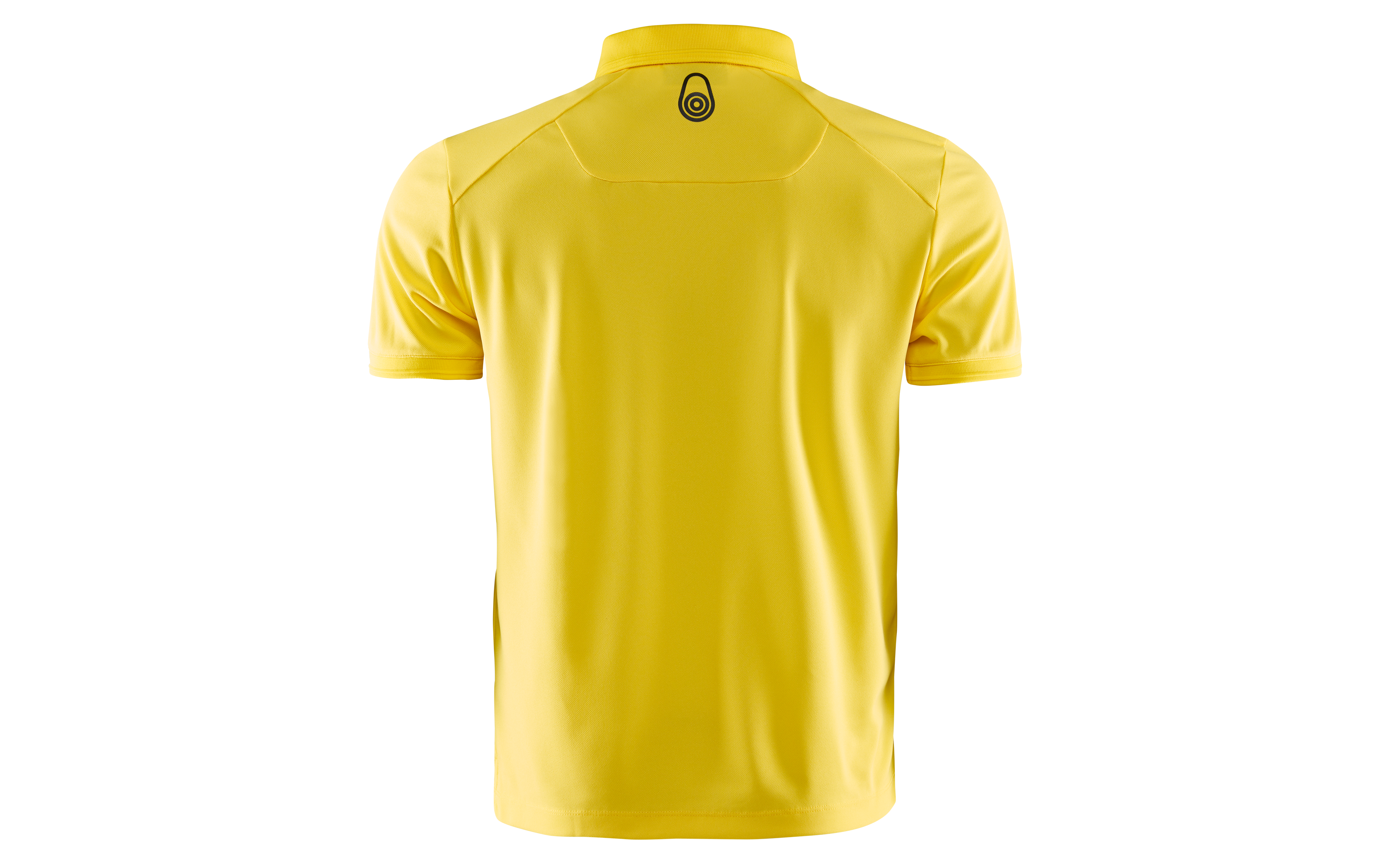 SPRAY TECHNICAL POLO