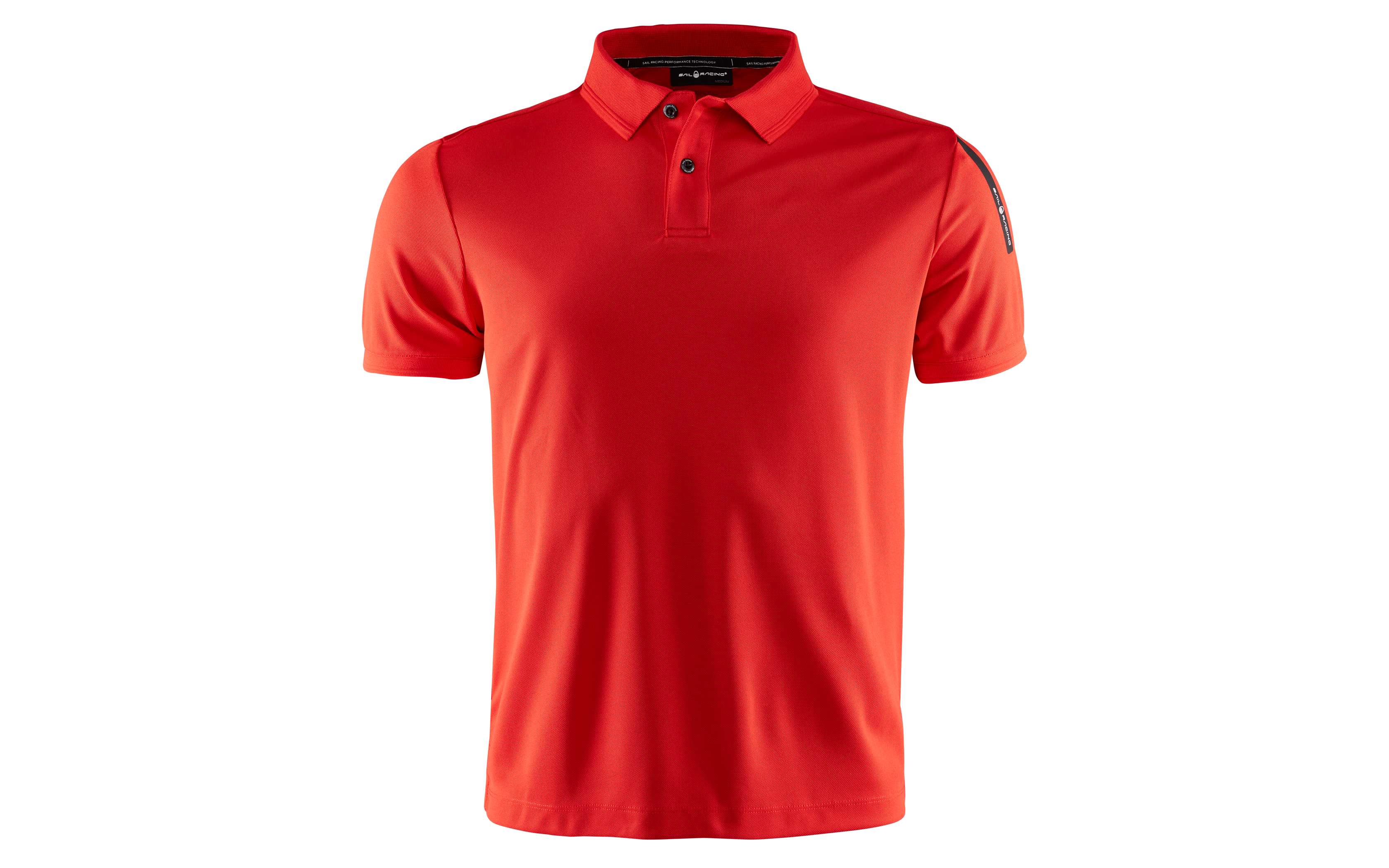 SPRAY TECHNICAL POLO