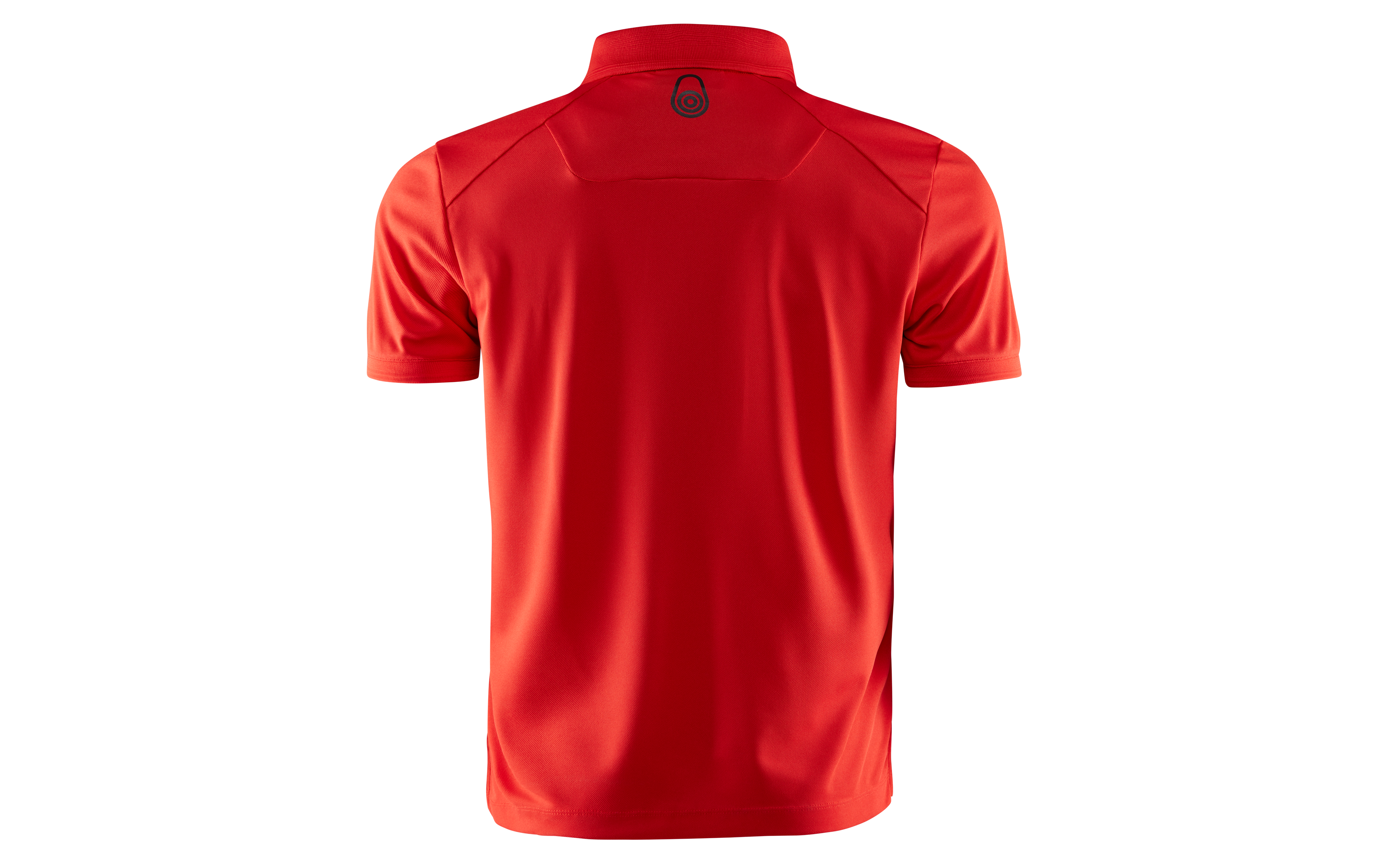 SPRAY TECHNICAL POLO