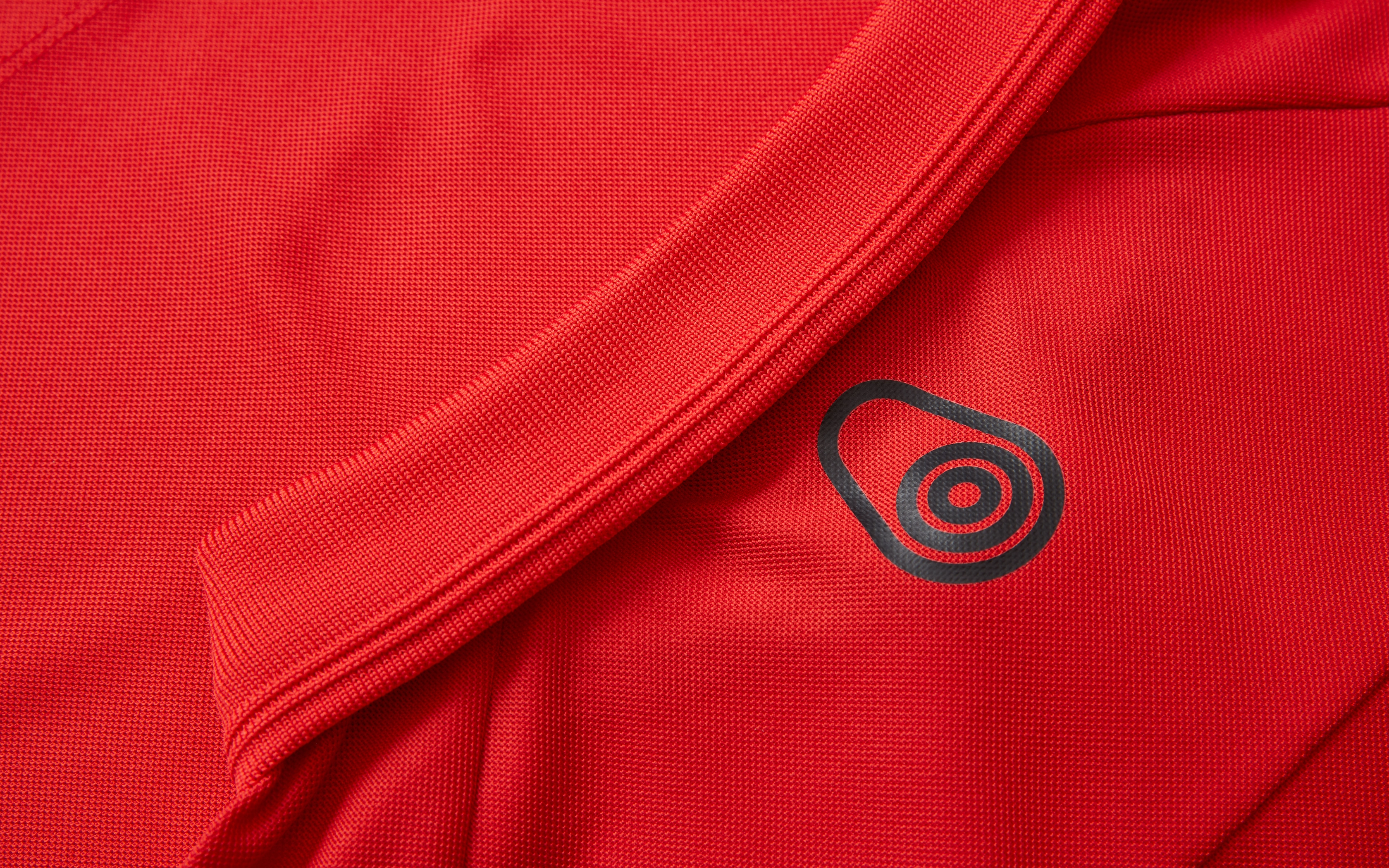 SPRAY TECHNICAL POLO