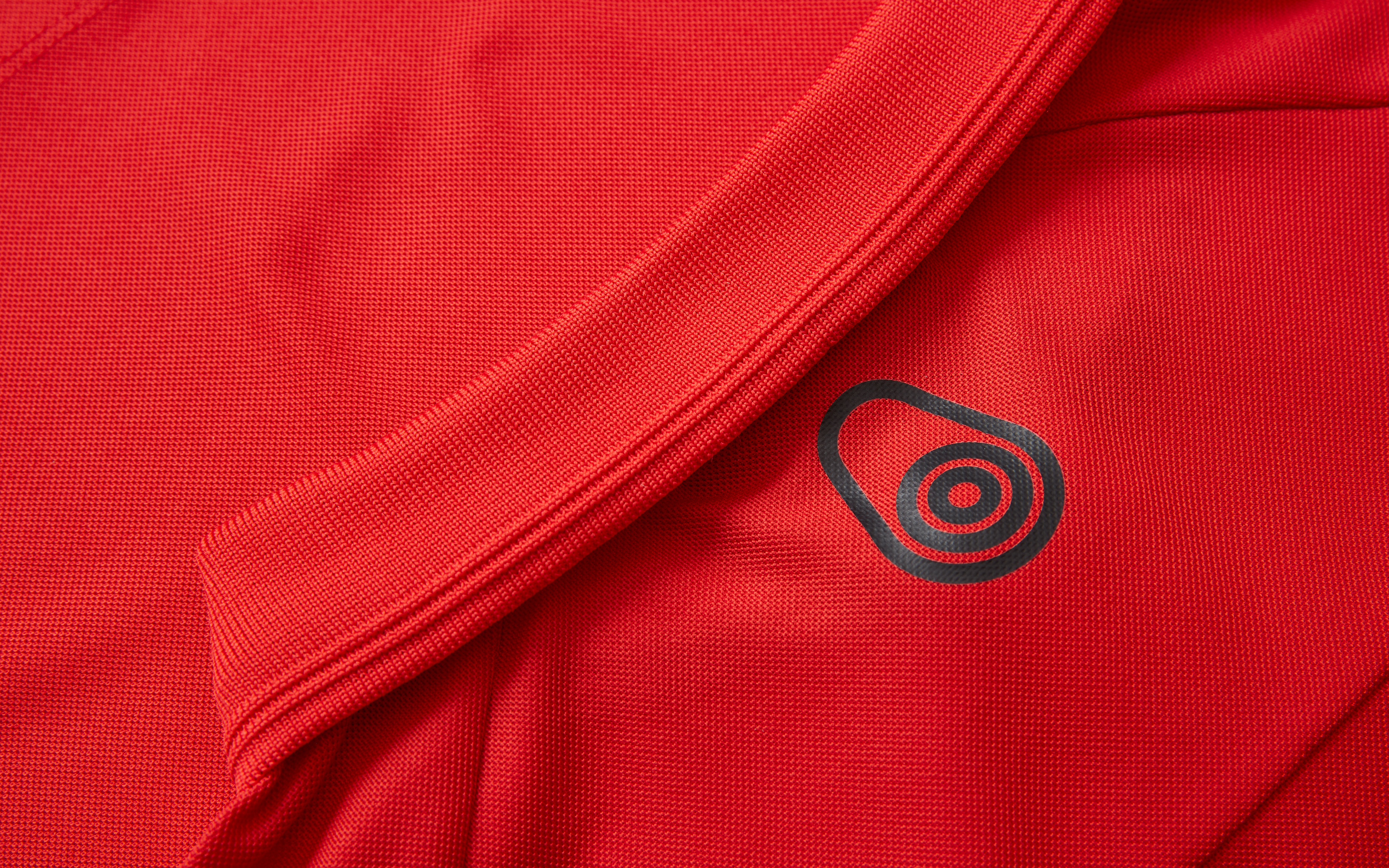 SPRAY TECHNICAL POLO