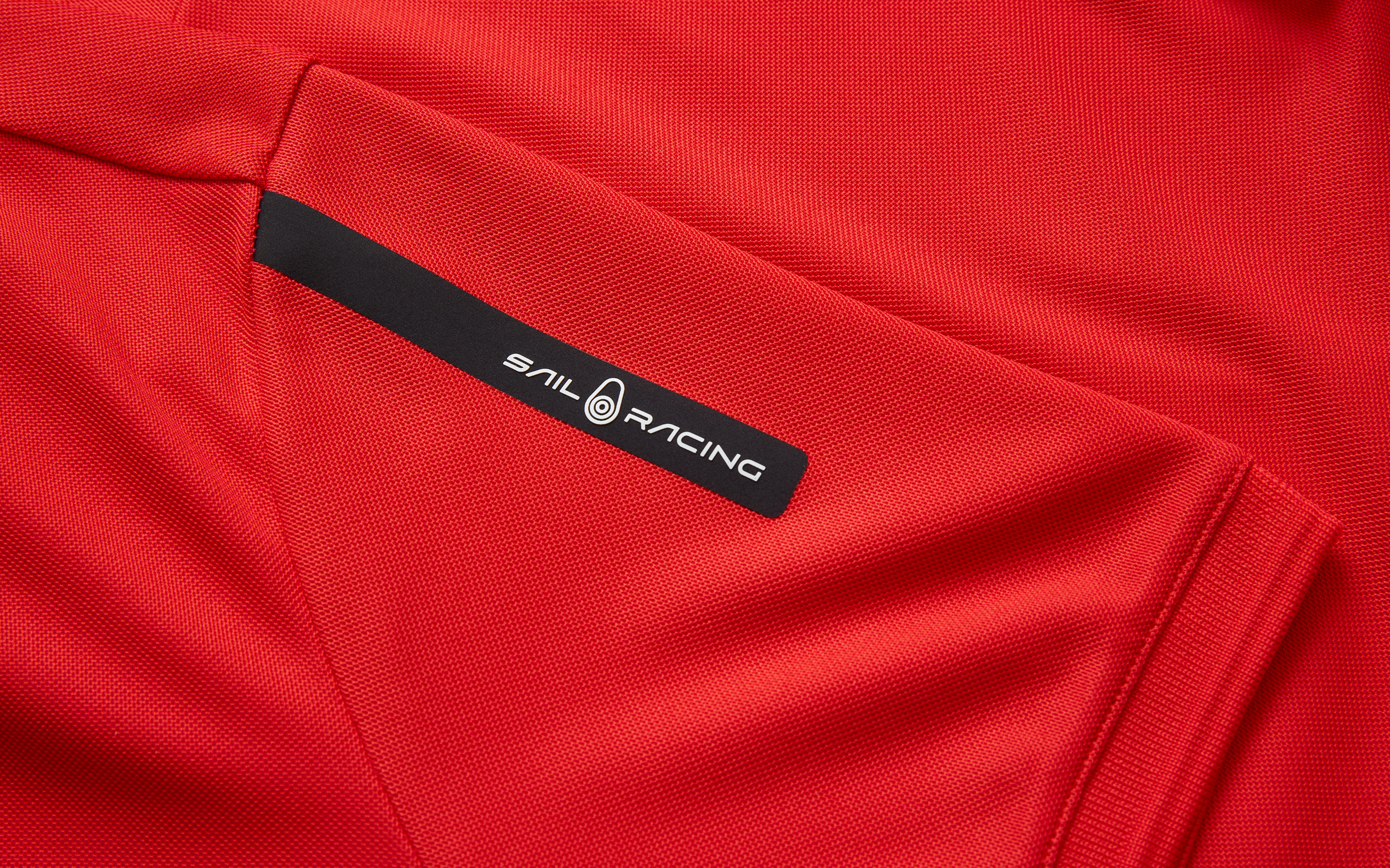 SPRAY TECHNICAL POLO