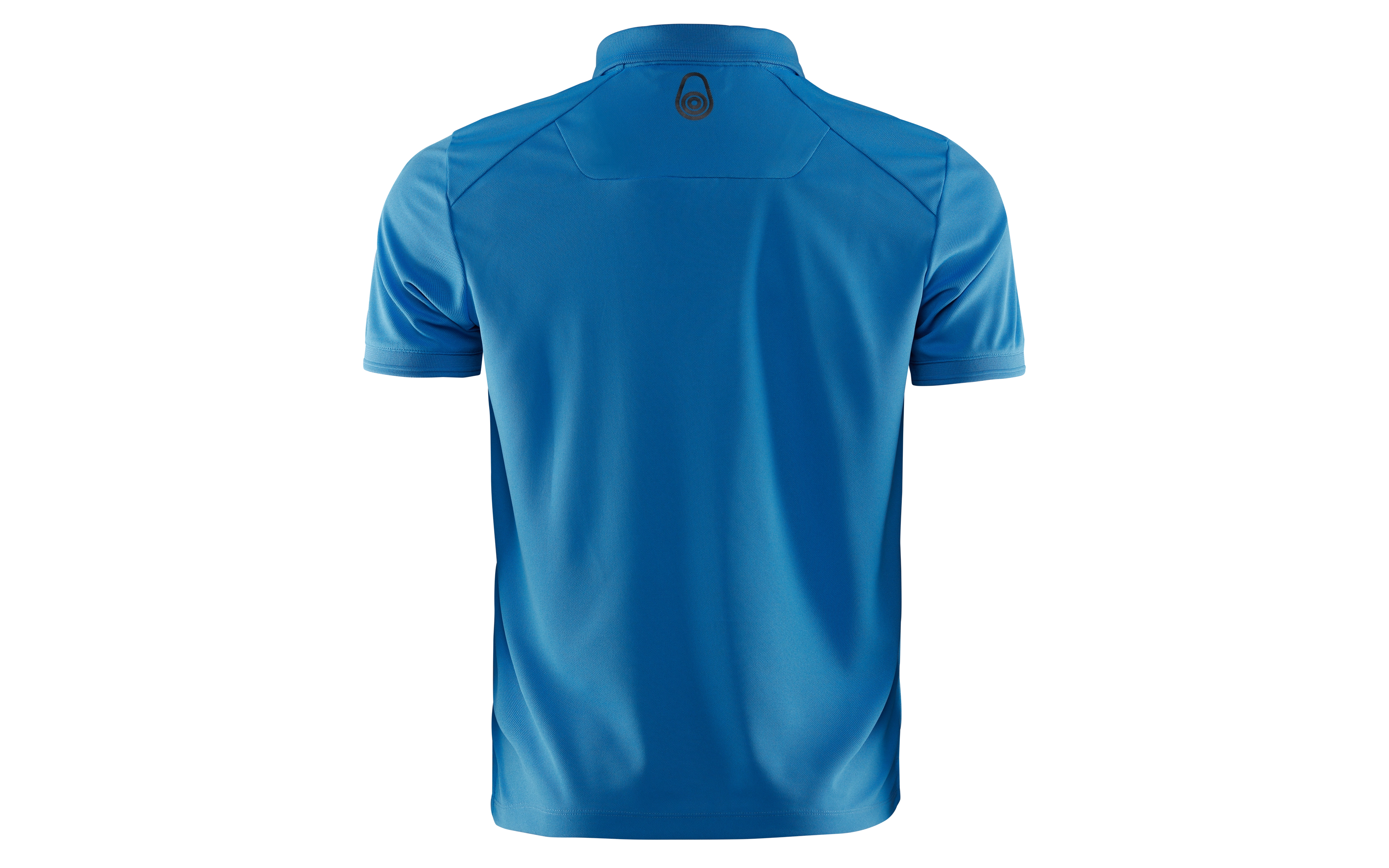 SPRAY TECHNICAL POLO