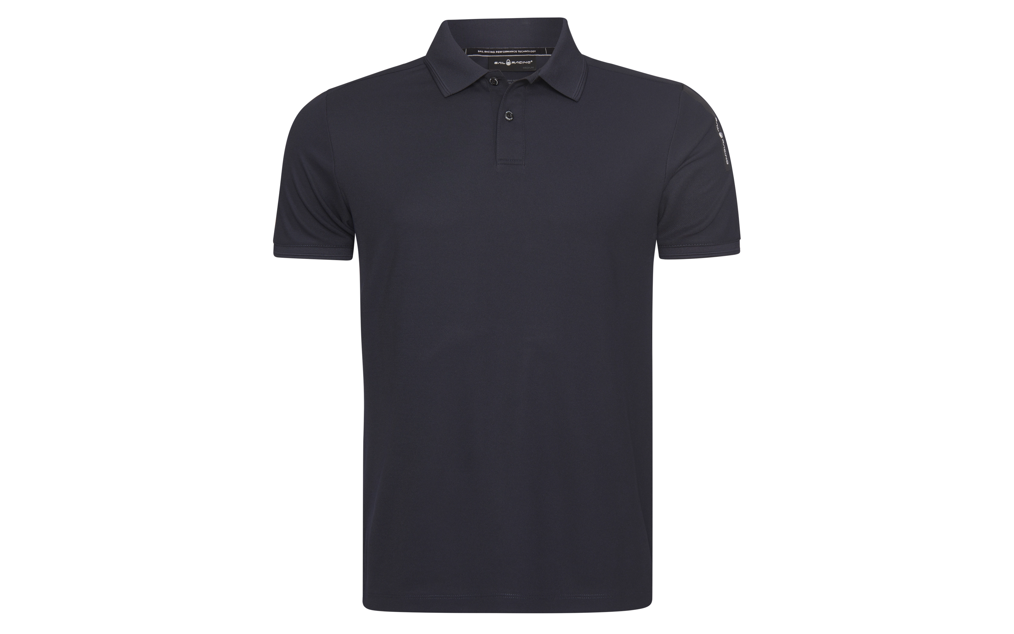 SPRAY TECHNICAL POLO