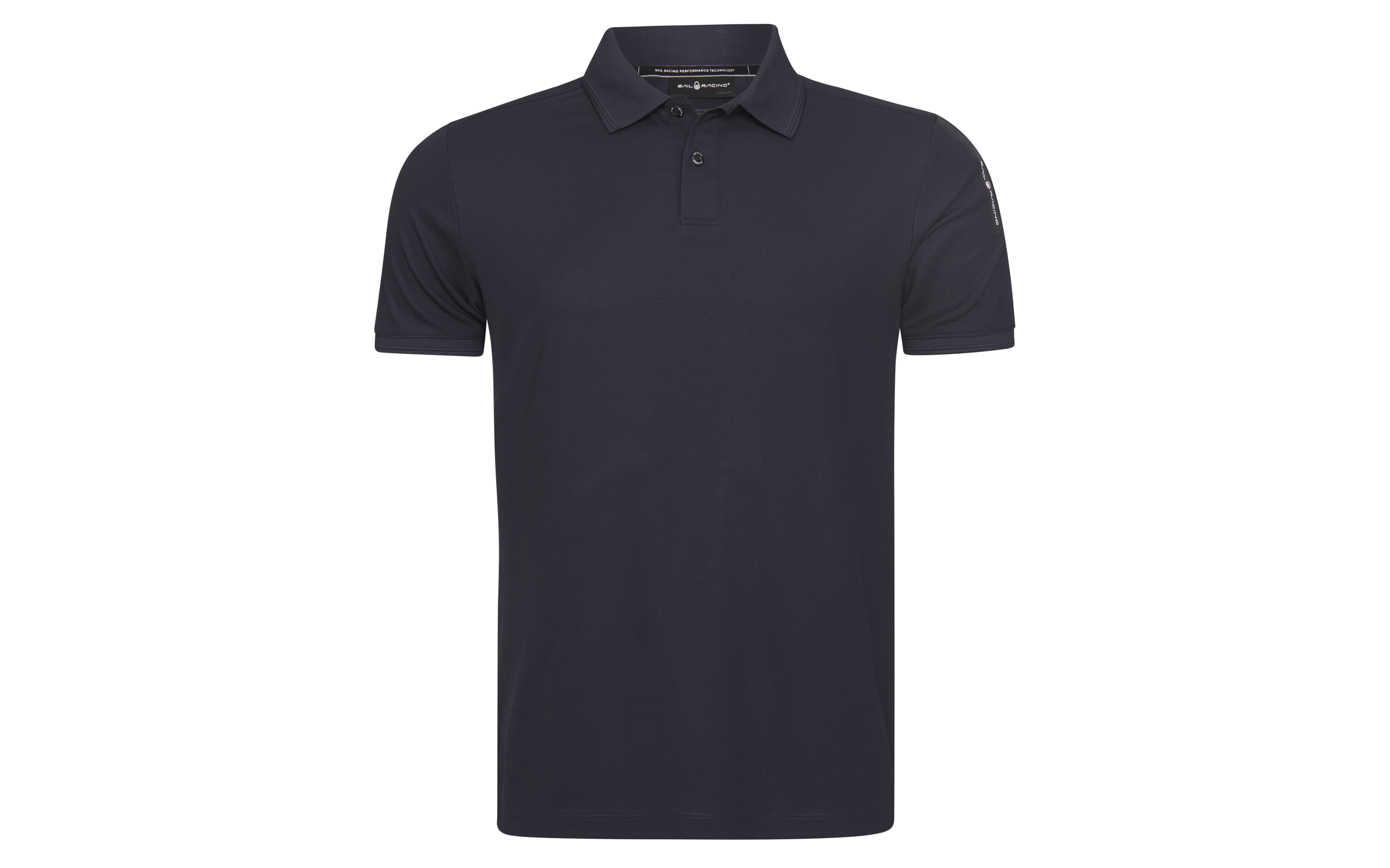 SPRAY TECHNICAL POLO