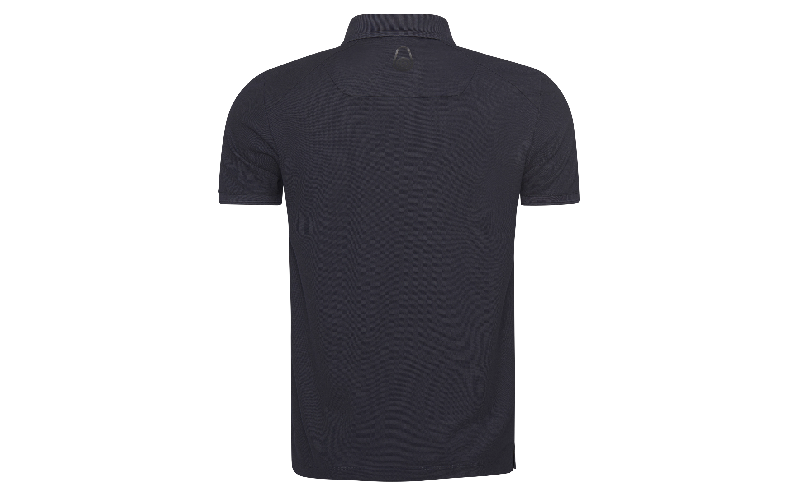 SPRAY TECHNICAL POLO