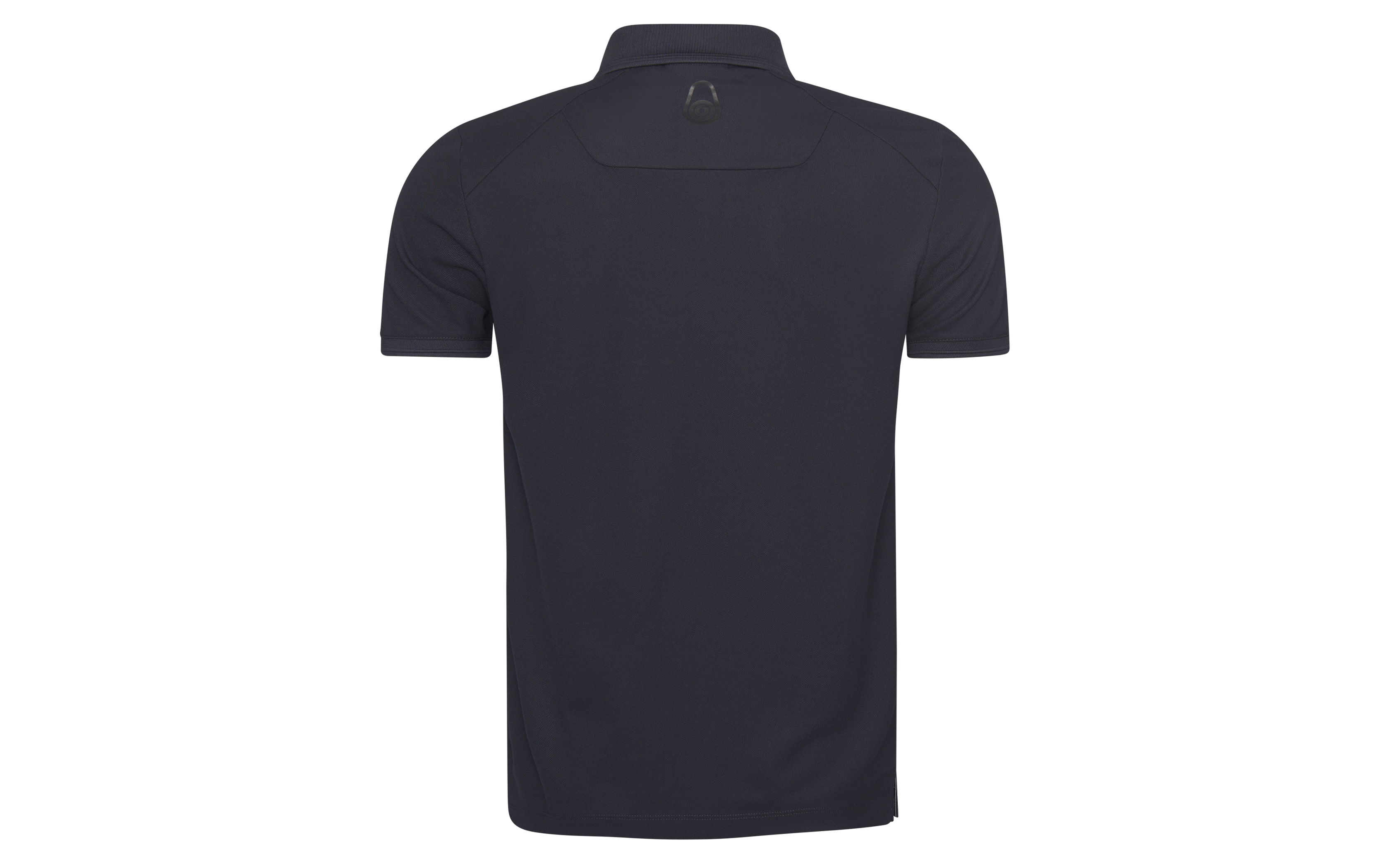 SPRAY TECHNICAL POLO
