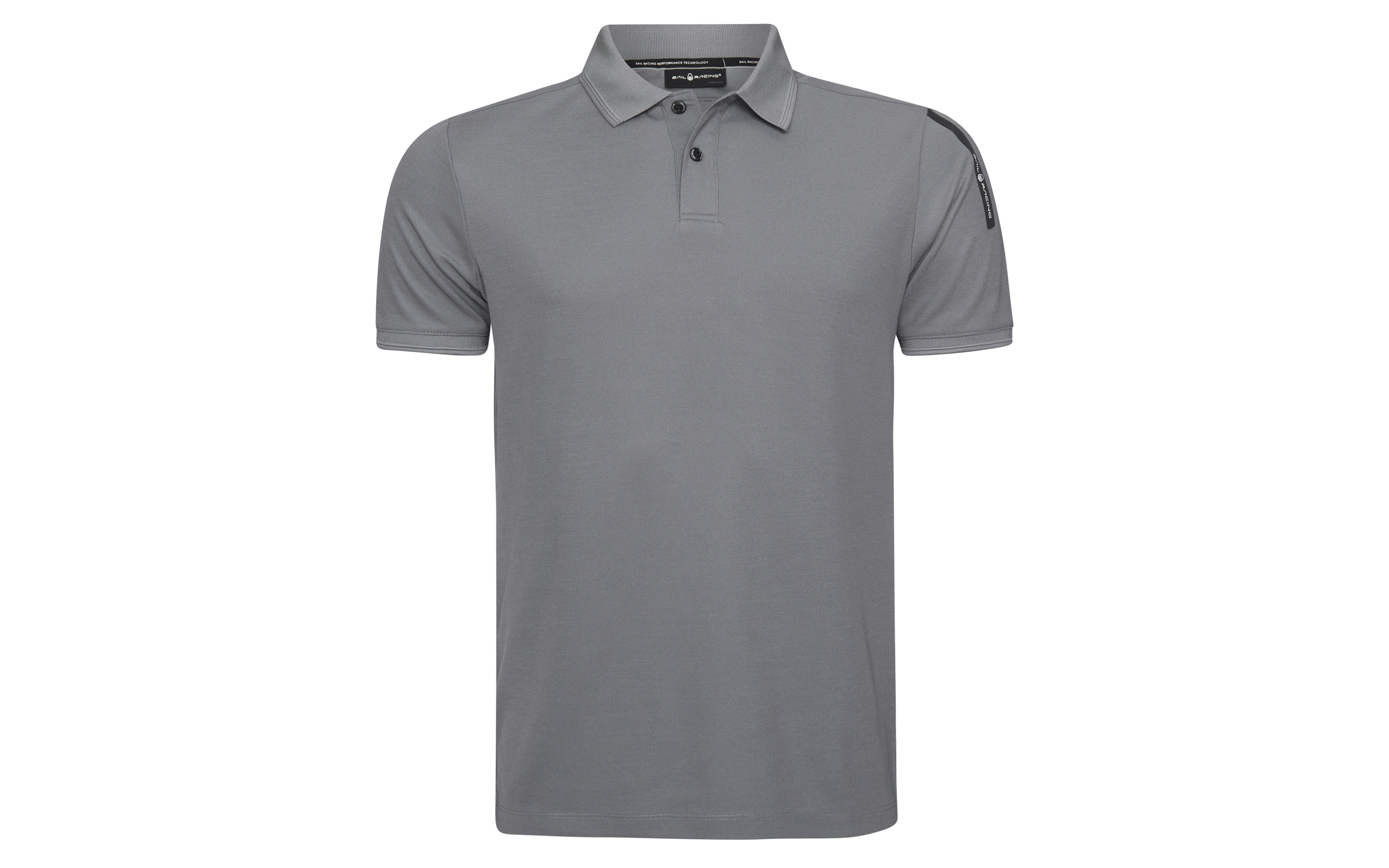 SPRAY TECHNICAL POLO