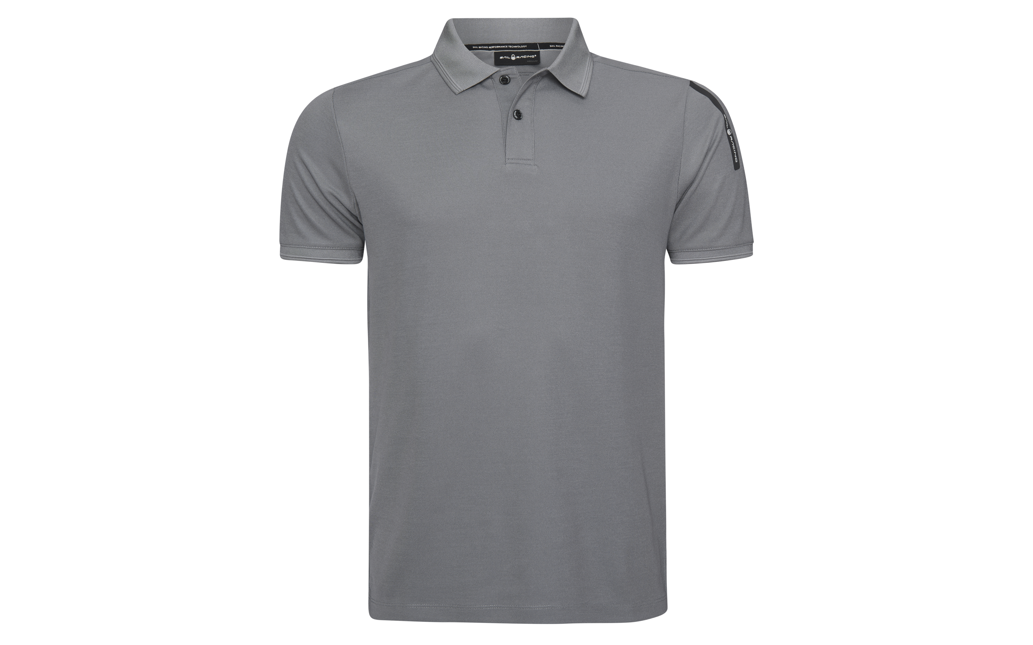 SPRAY TECHNICAL POLO