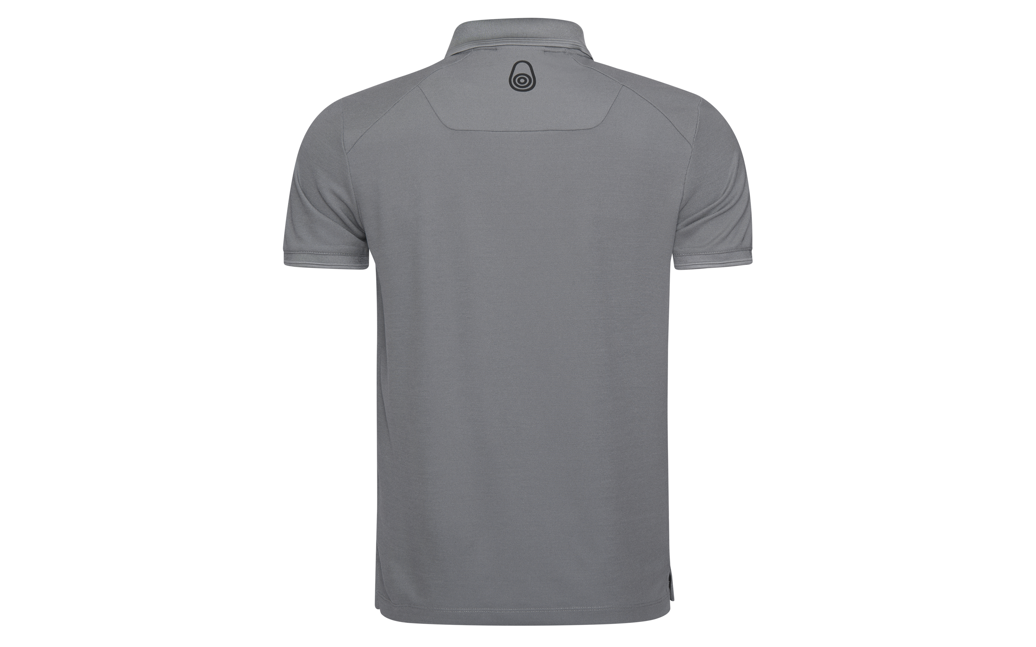 SPRAY TECHNICAL POLO