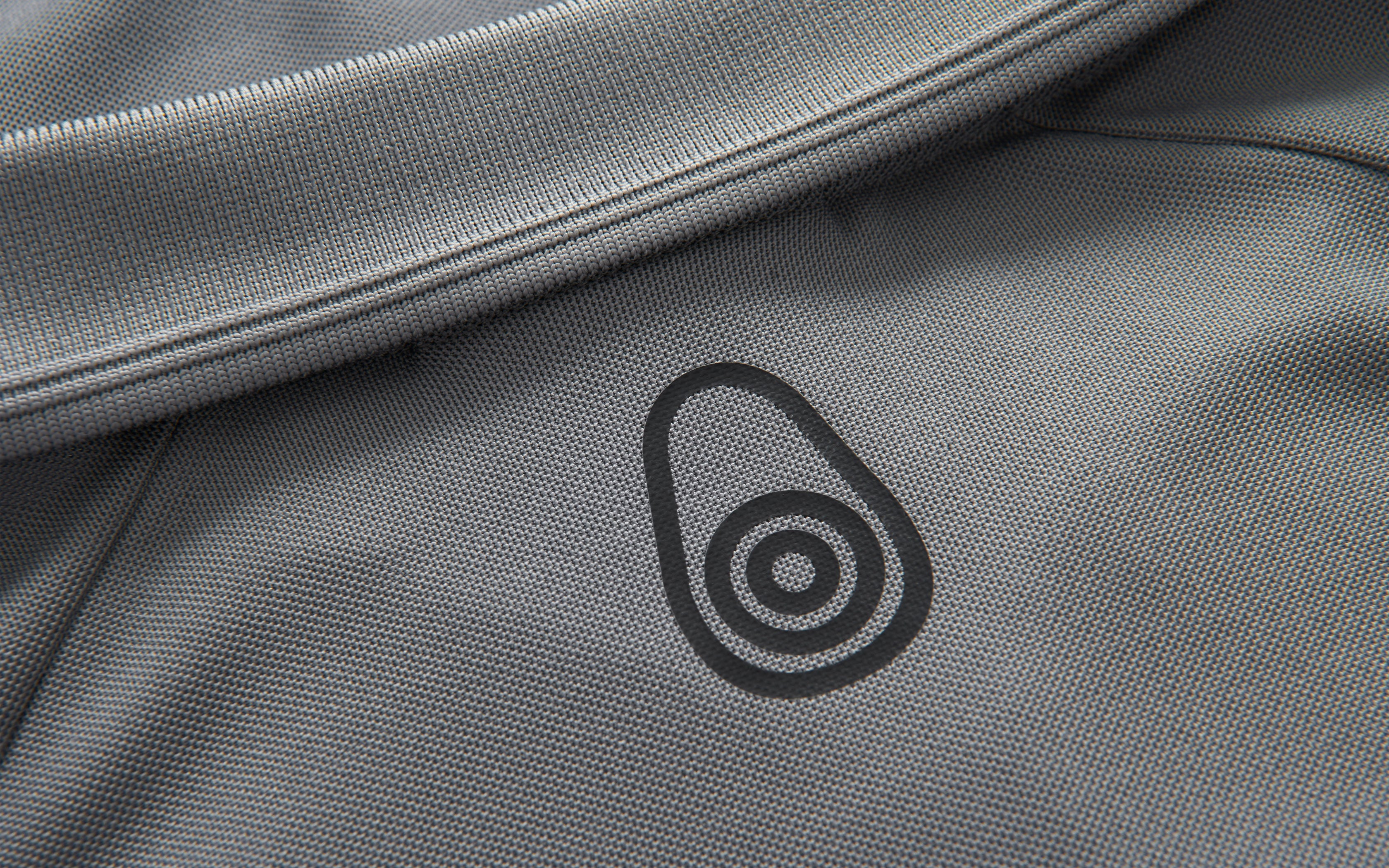 SPRAY TECHNICAL POLO