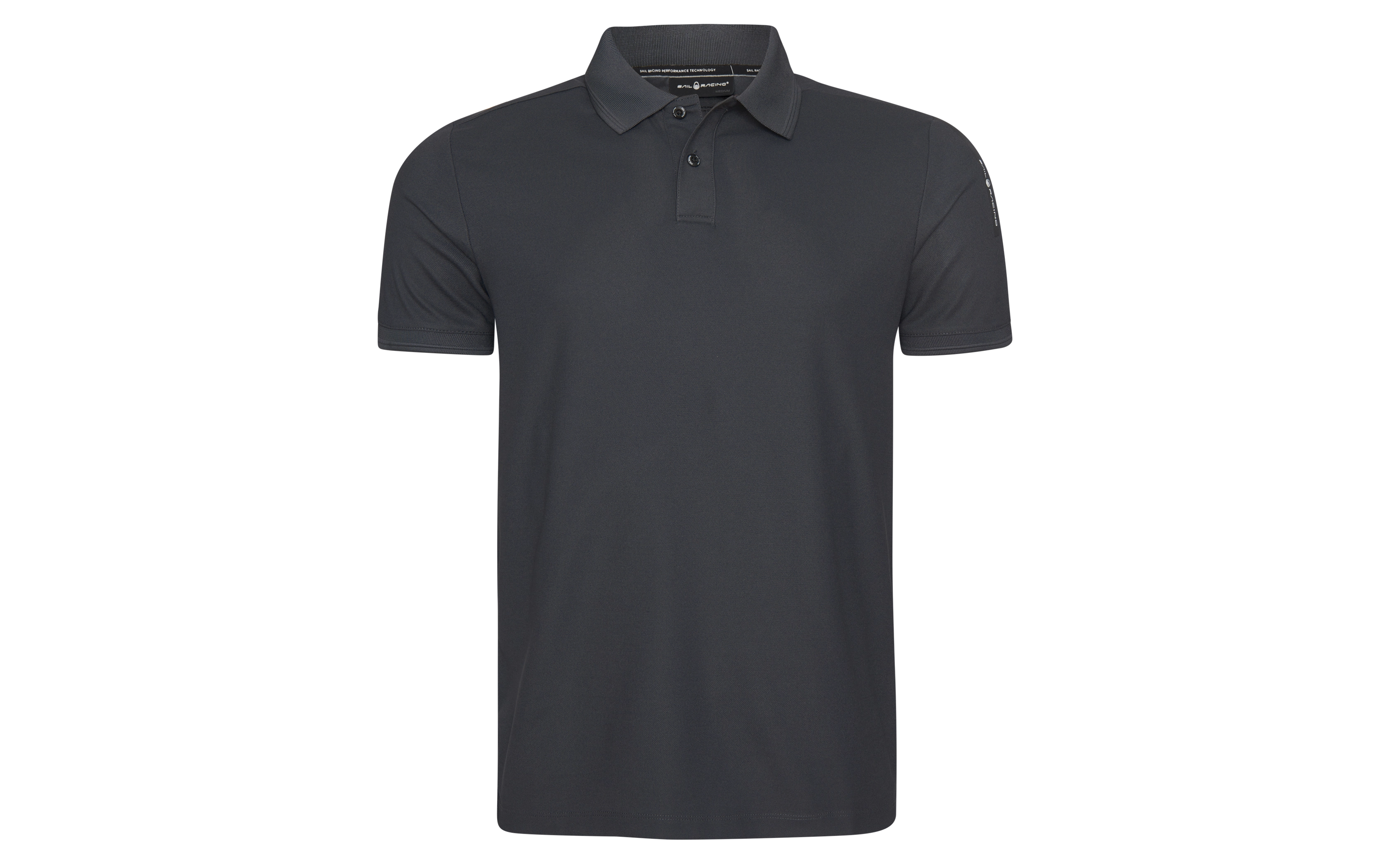 SPRAY TECHNICAL POLO