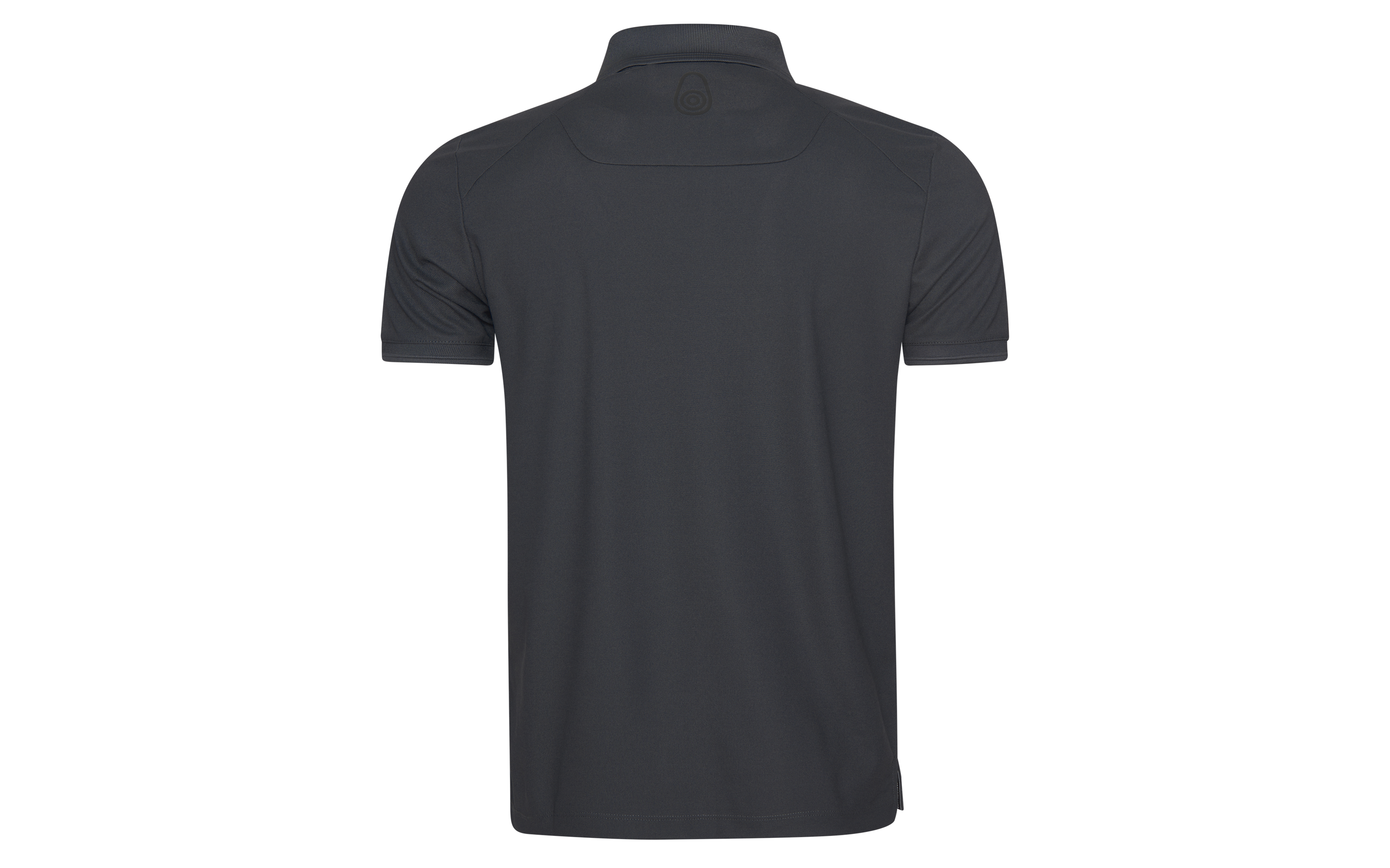 SPRAY TECHNICAL POLO