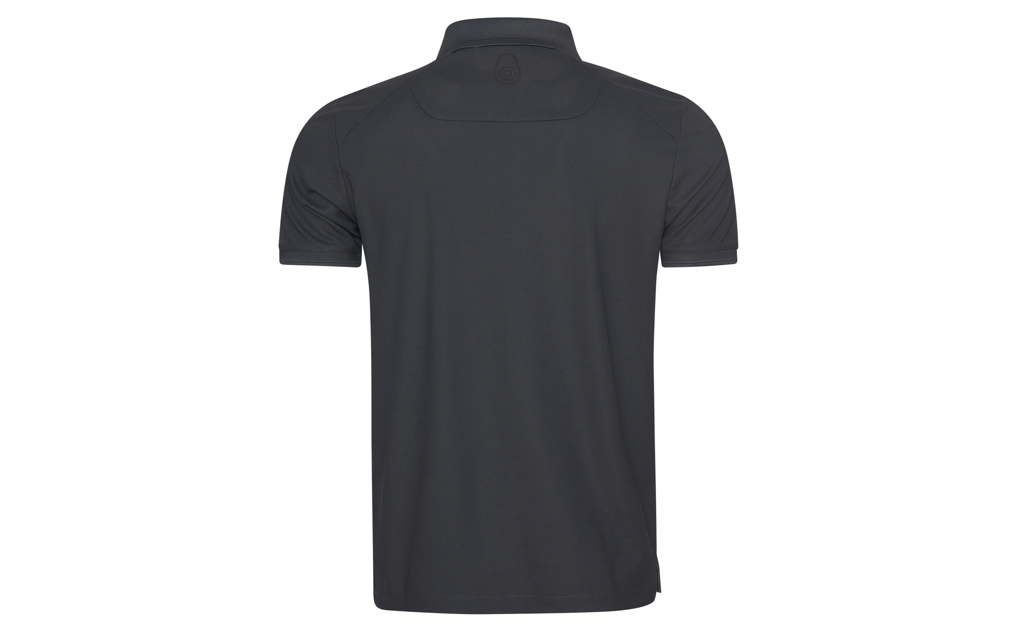 SPRAY TECHNICAL POLO