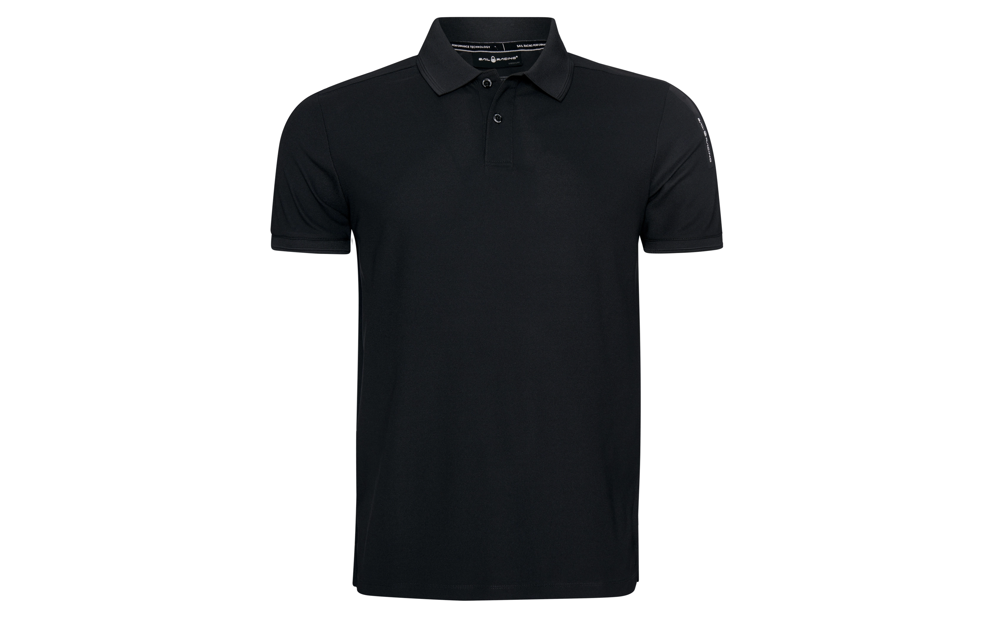 SPRAY TECHNICAL POLO