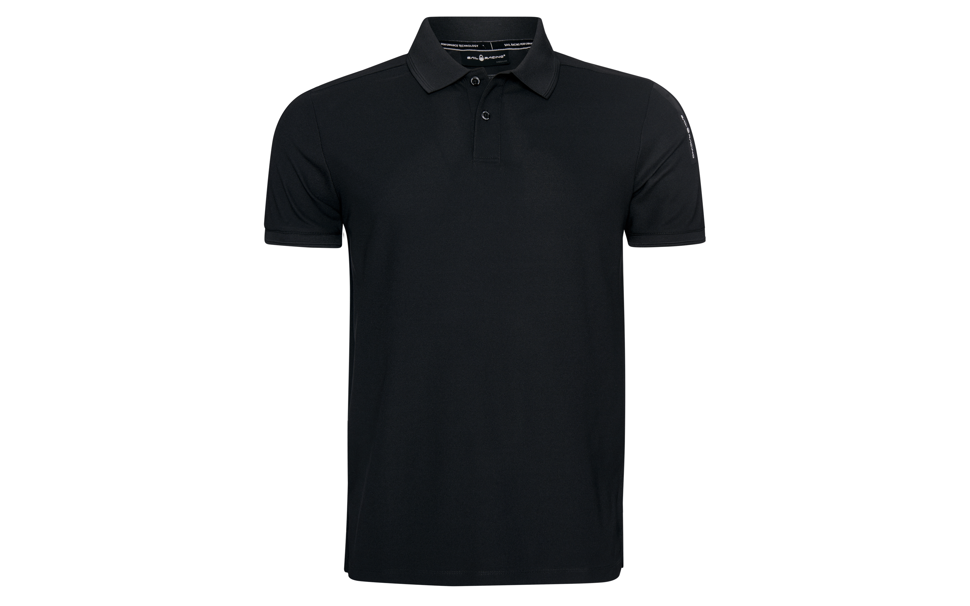 SPRAY TECHNICAL POLO