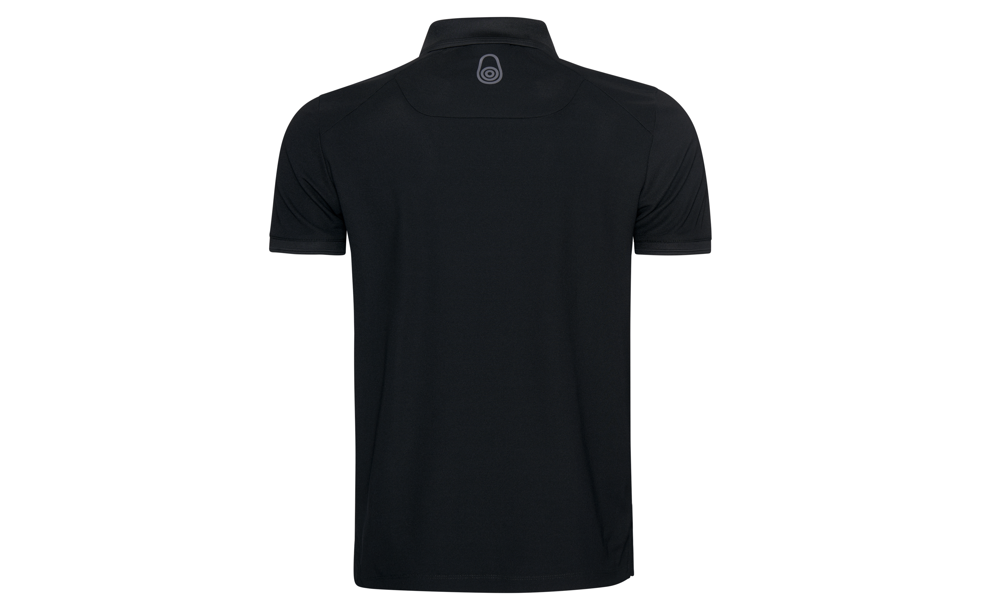 SPRAY TECHNICAL POLO
