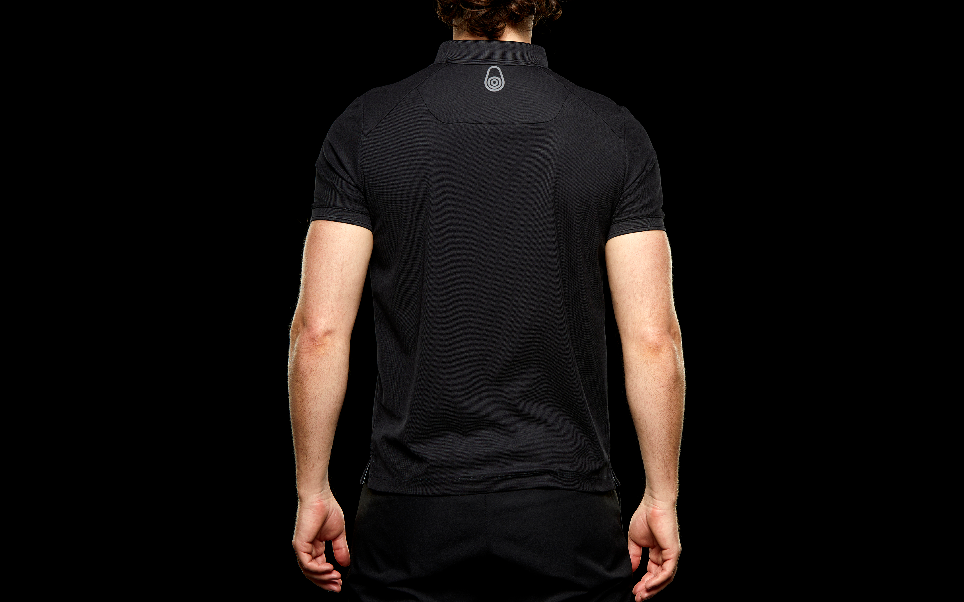 SPRAY TECHNICAL POLO