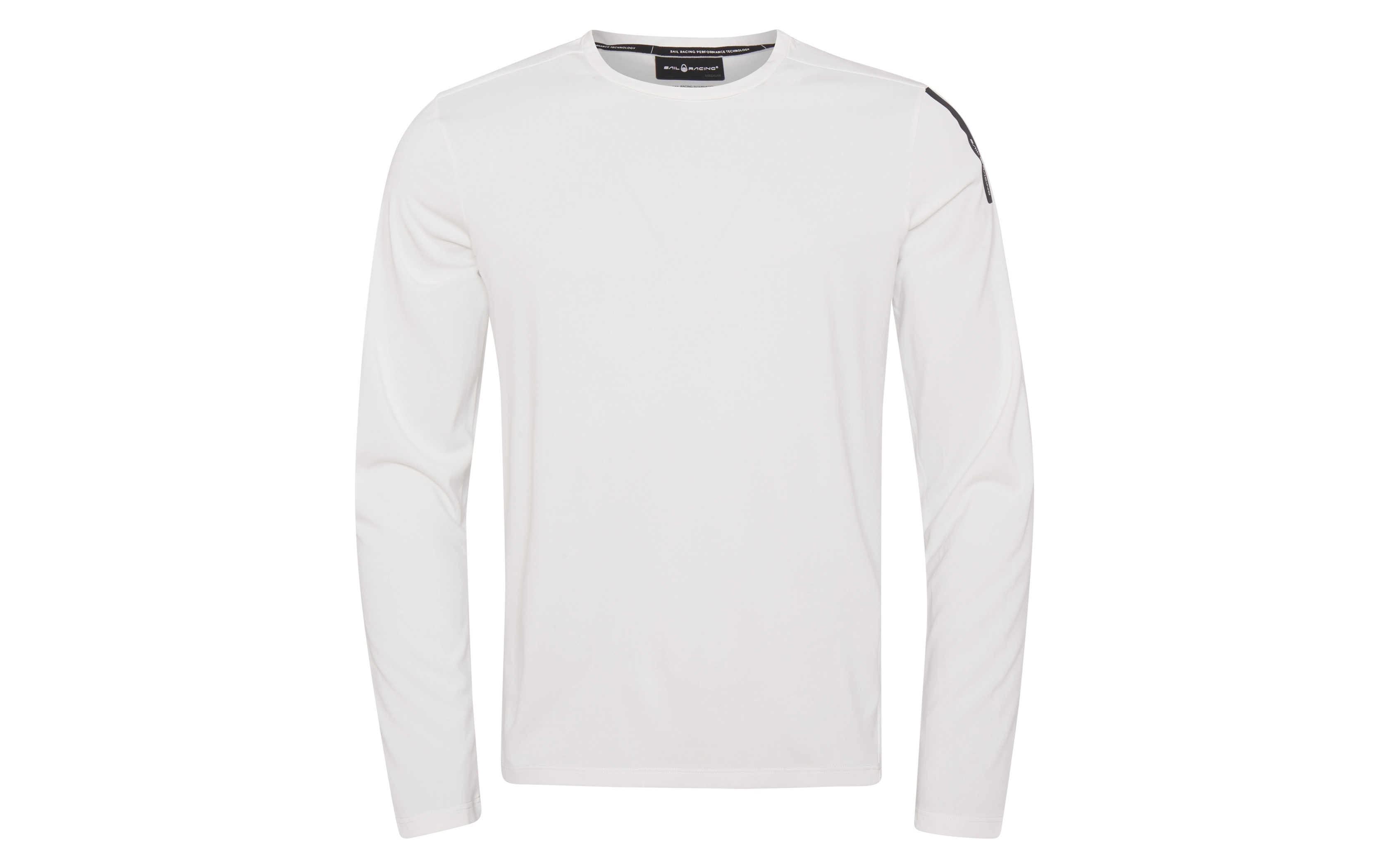 SPRAY TECHNICAL LS TEE