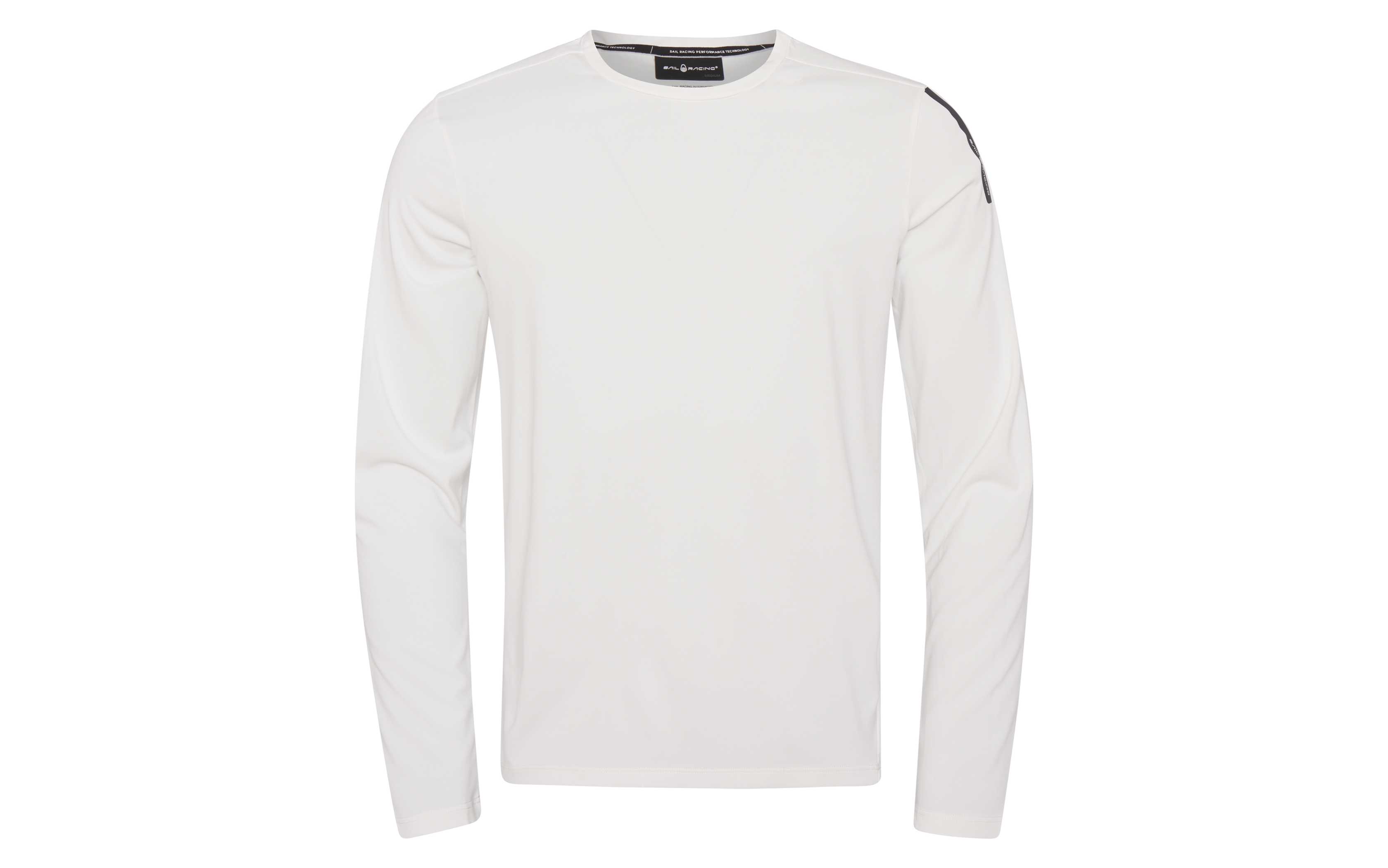 SPRAY TECHNICAL LS TEE