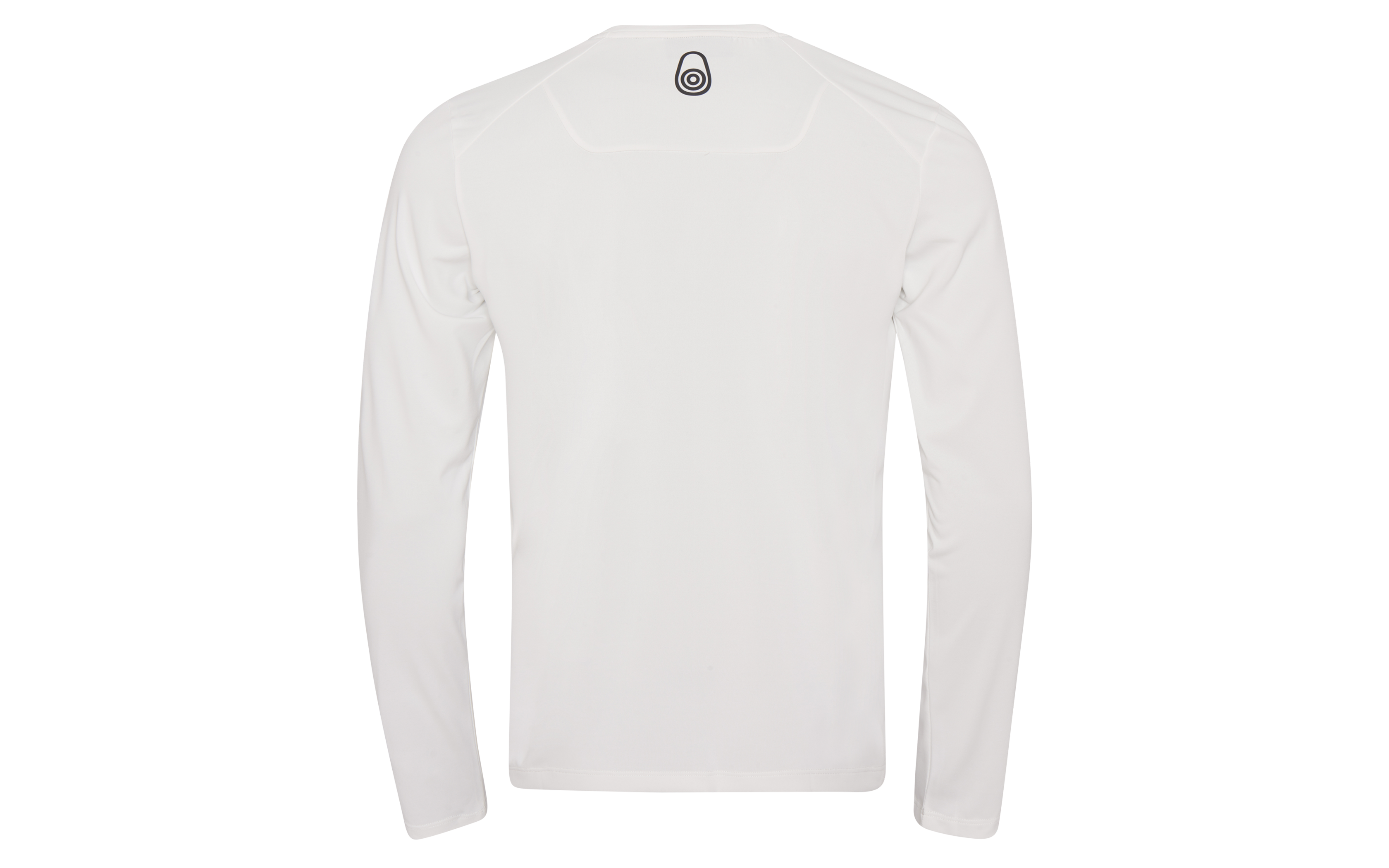 SPRAY TECHNICAL LS TEE