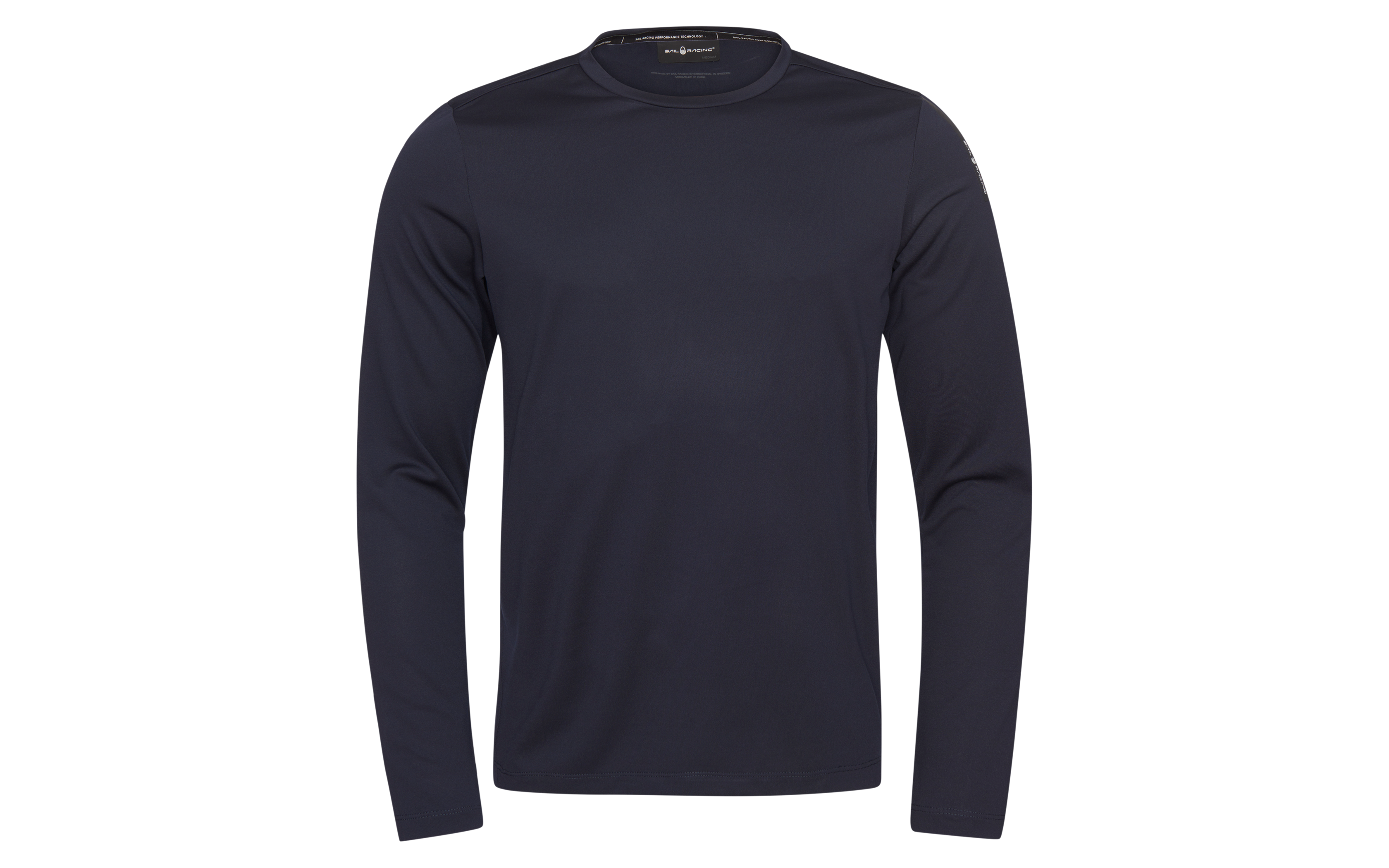 SPRAY TECHNICAL LS TEE