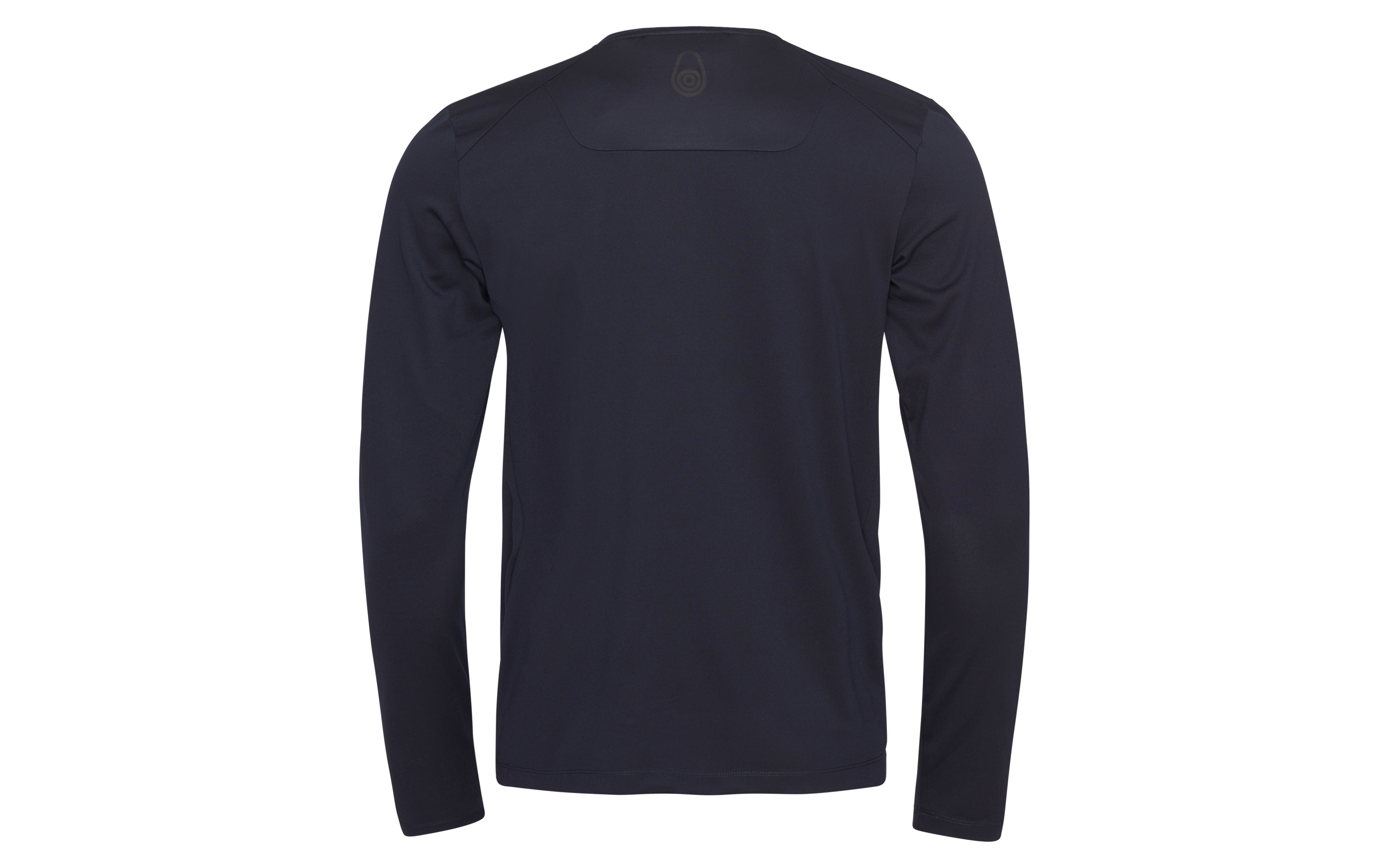 SPRAY TECHNICAL LS TEE
