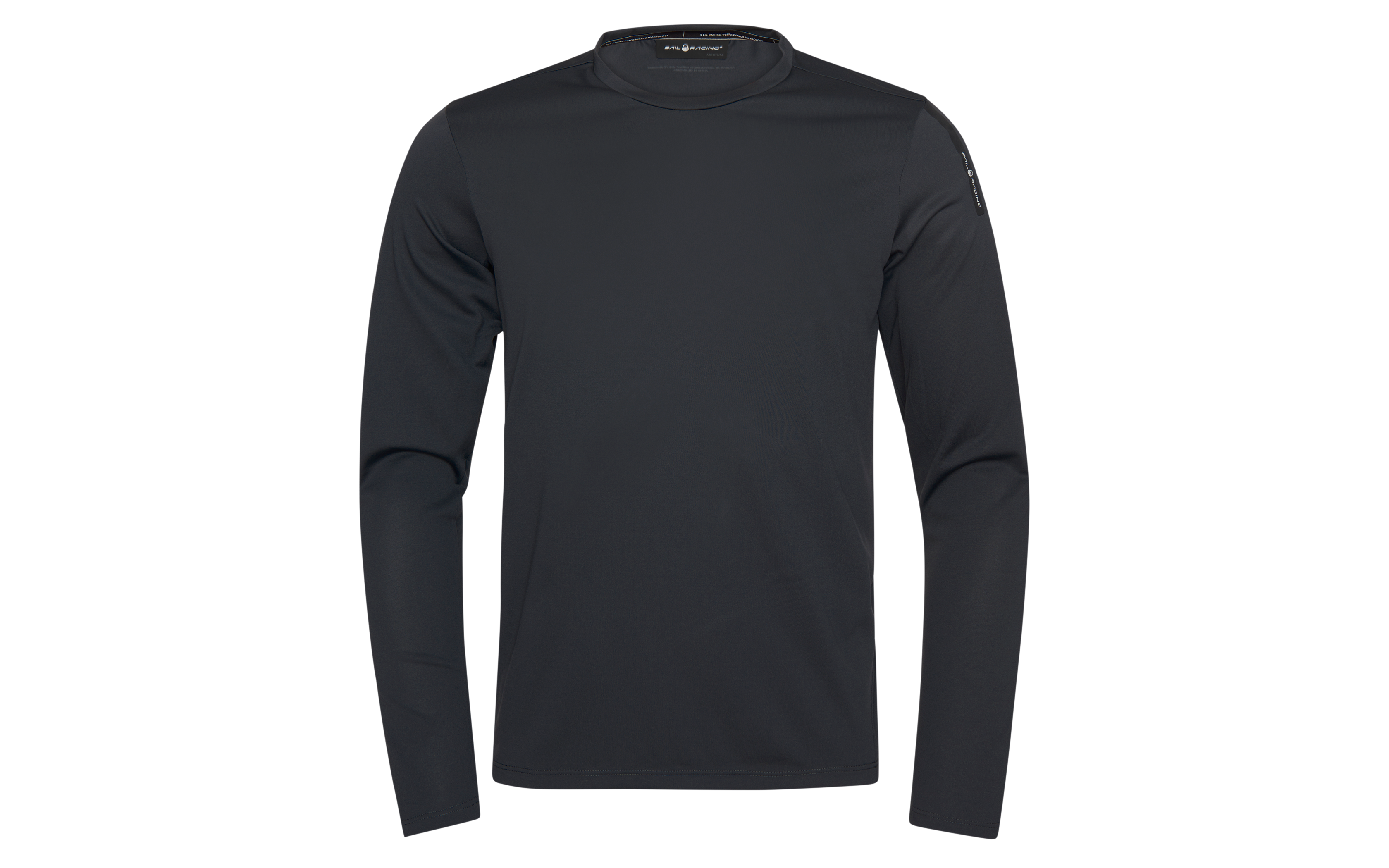 SPRAY TECHNICAL LS TEE