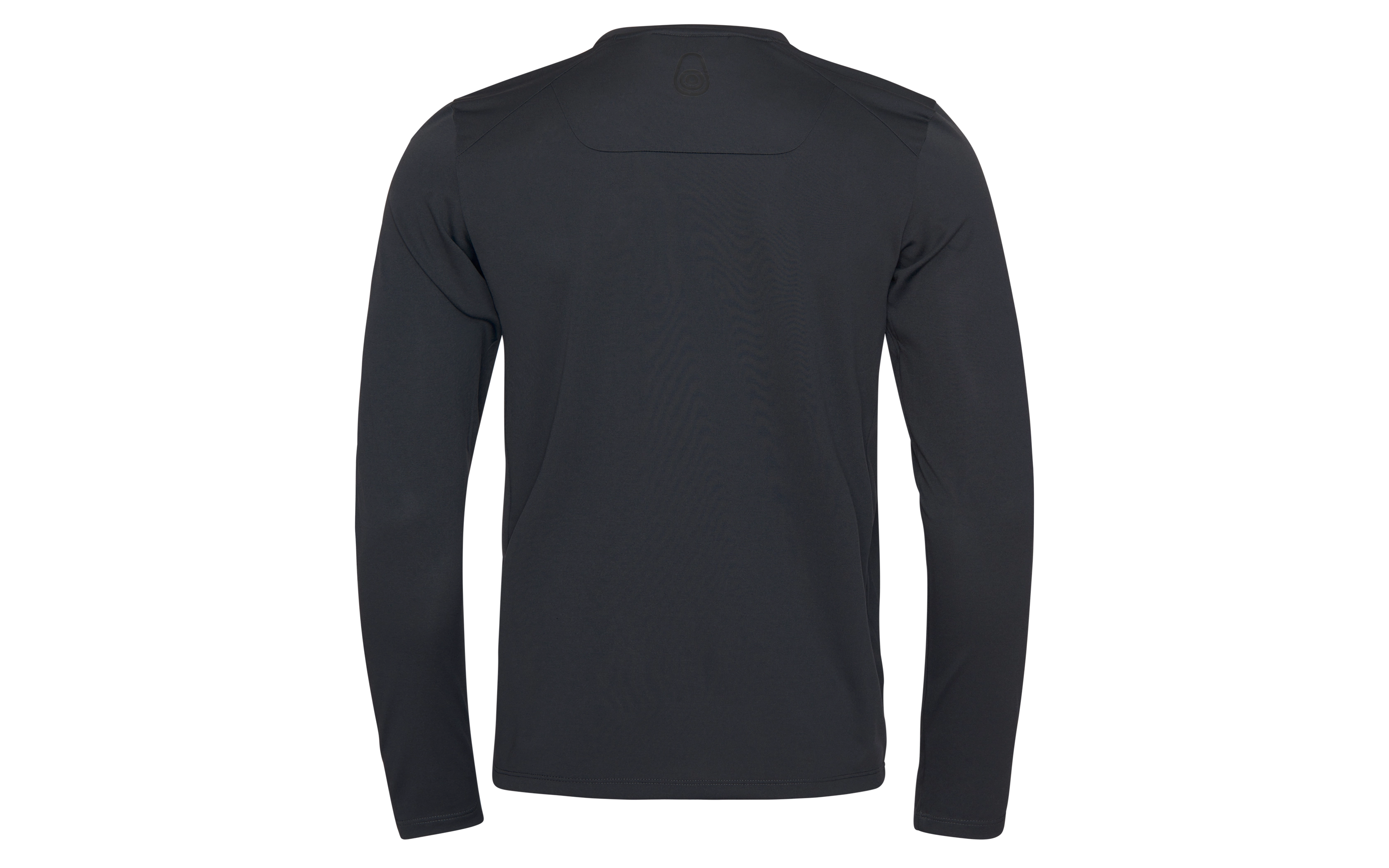 SPRAY TECHNICAL LS TEE