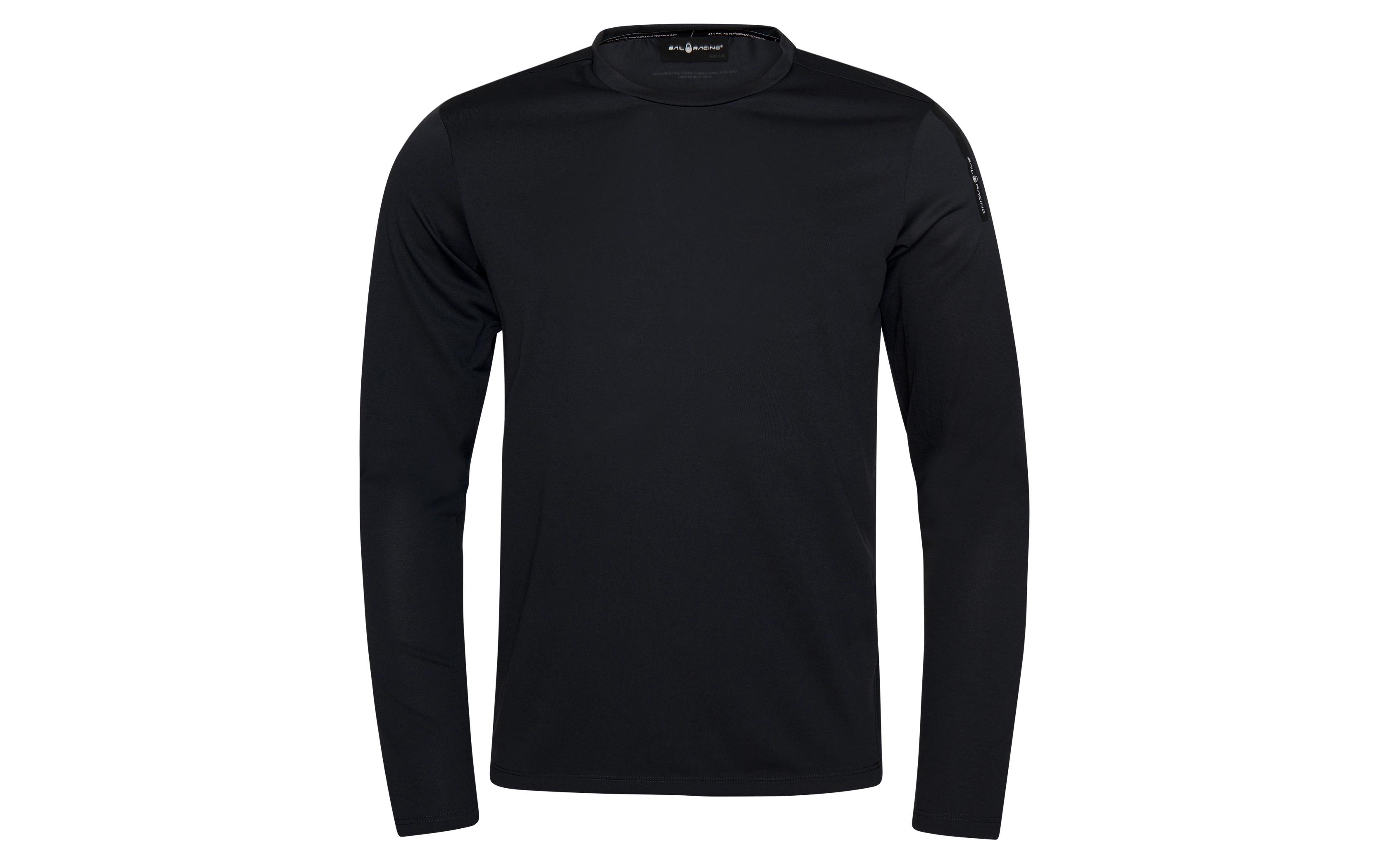 SPRAY TECHNICAL LS TEE