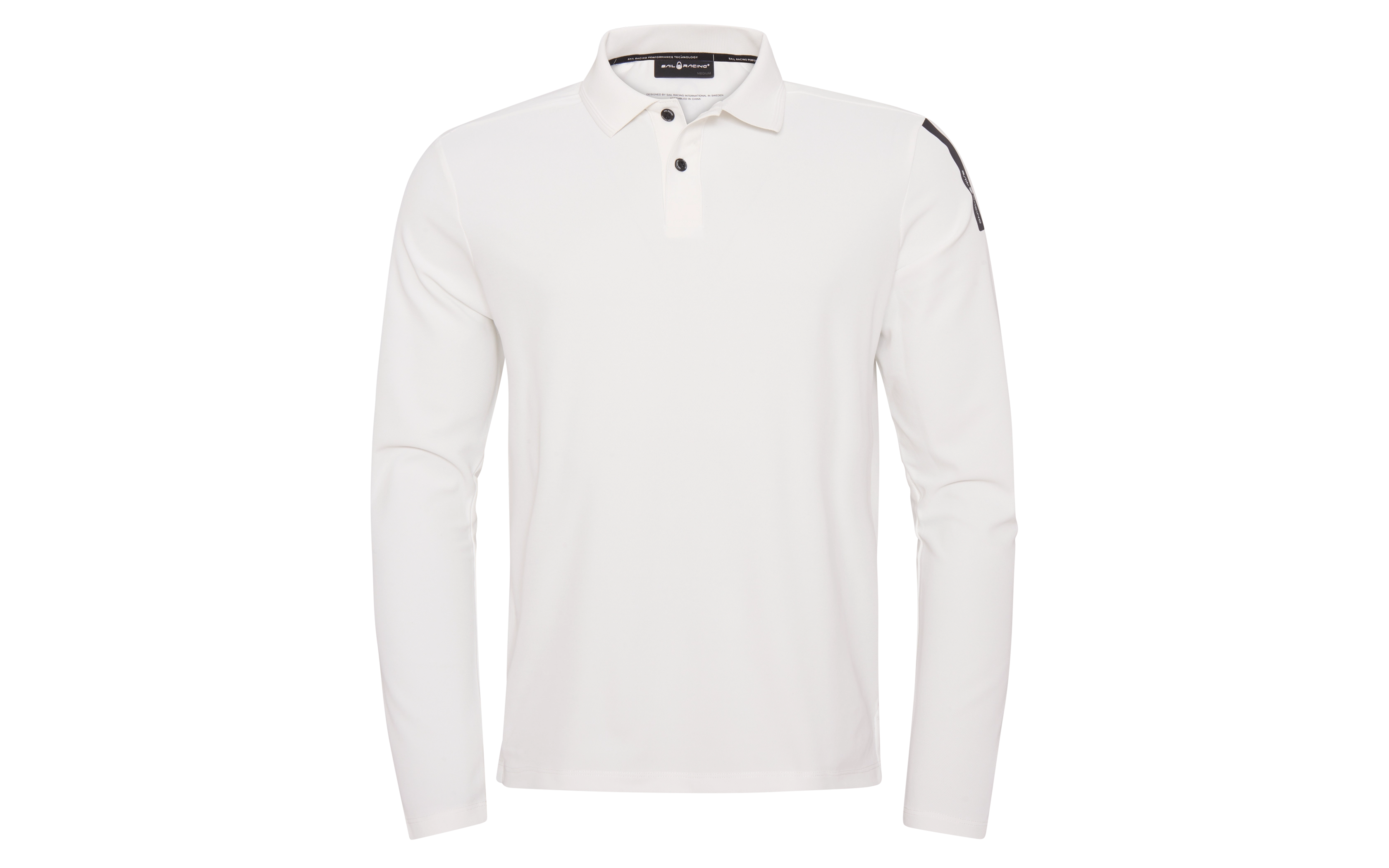 SPRAY TECHNICAL LS POLO