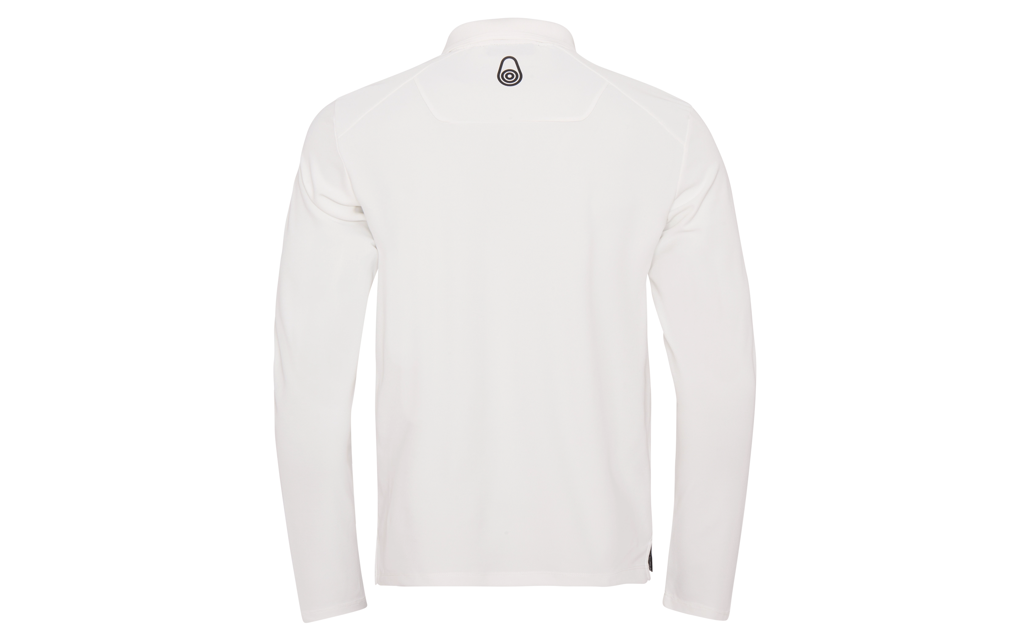SPRAY TECHNICAL LS POLO