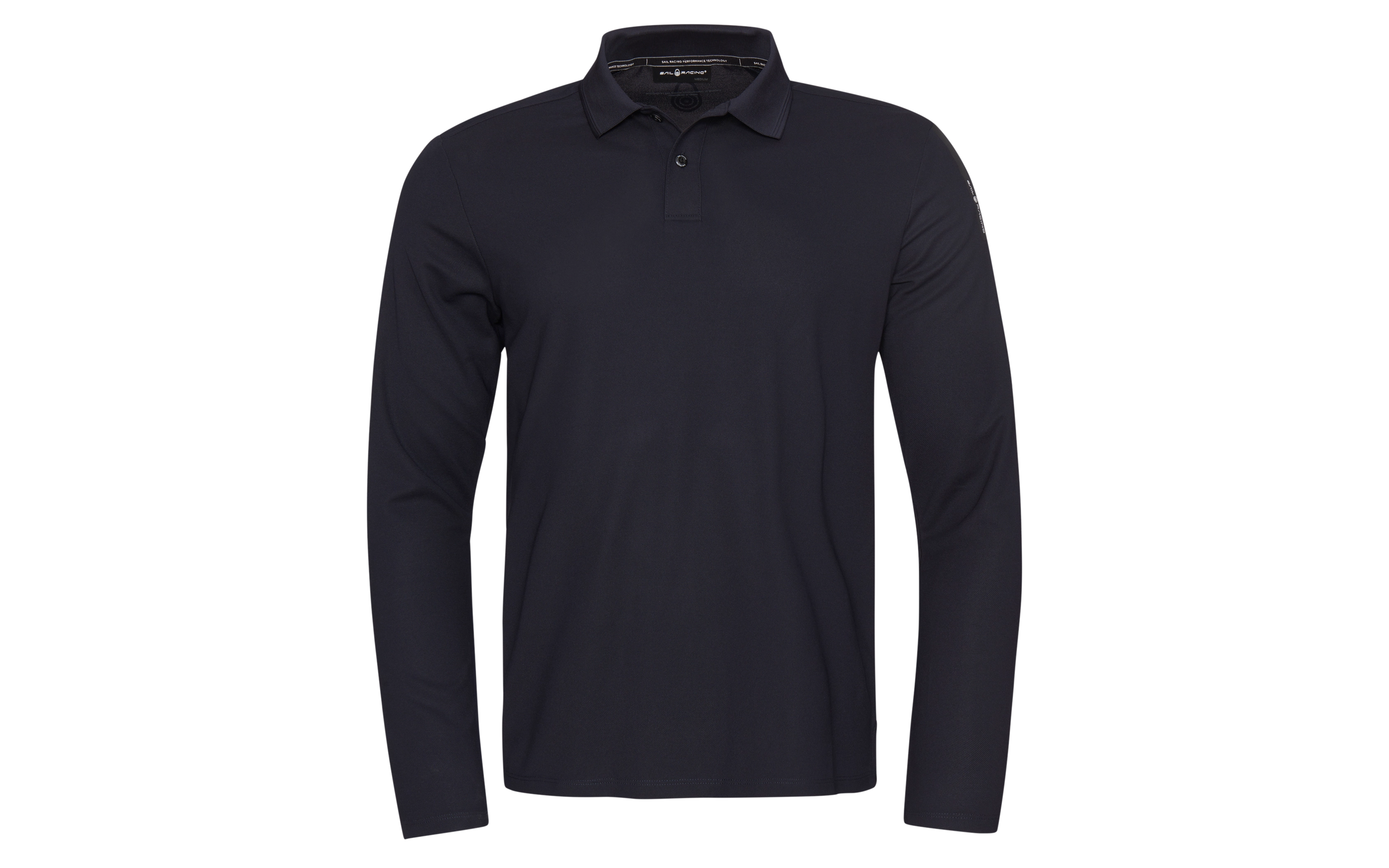 SPRAY TECHNICAL LS POLO