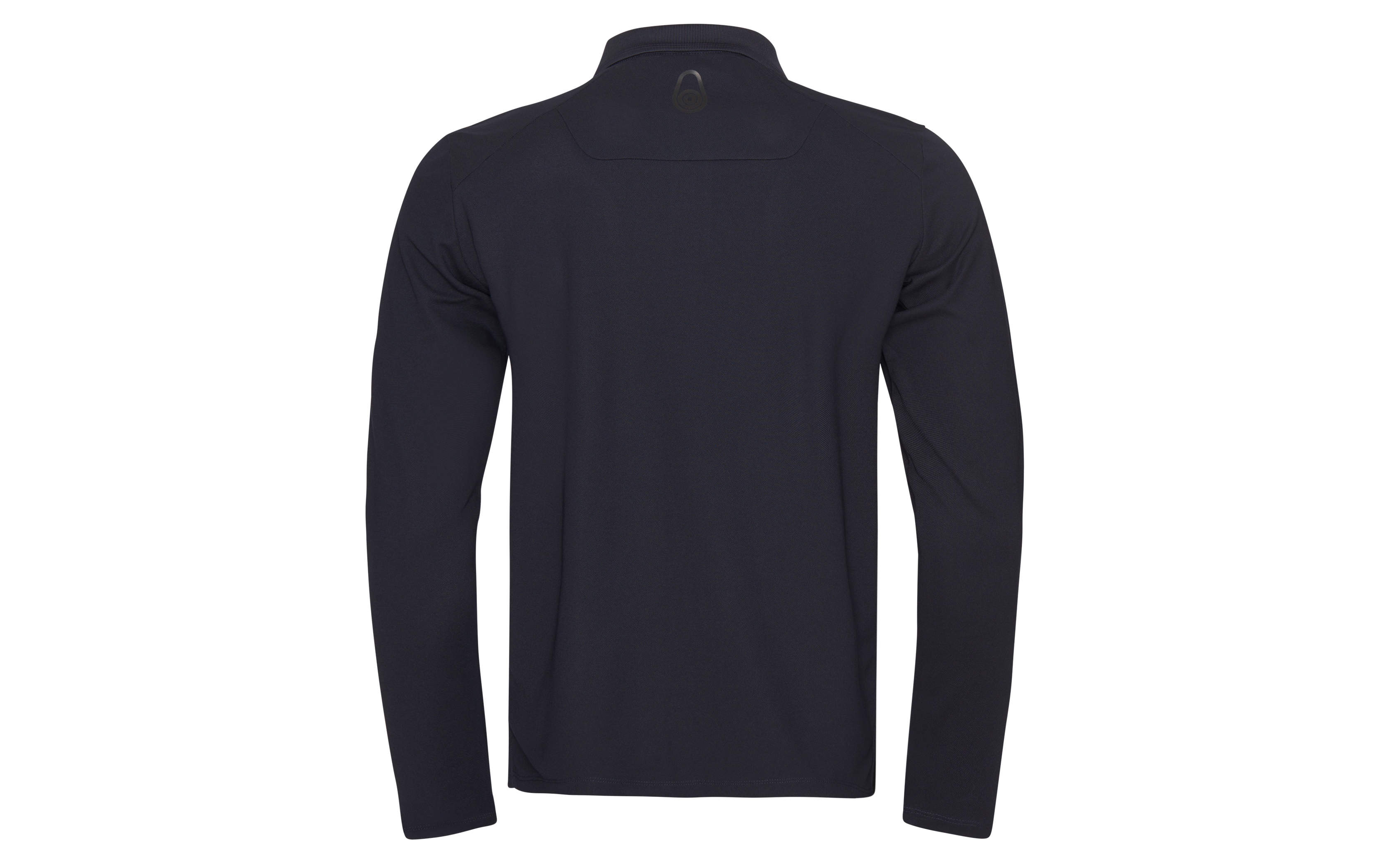 SPRAY TECHNICAL LS POLO