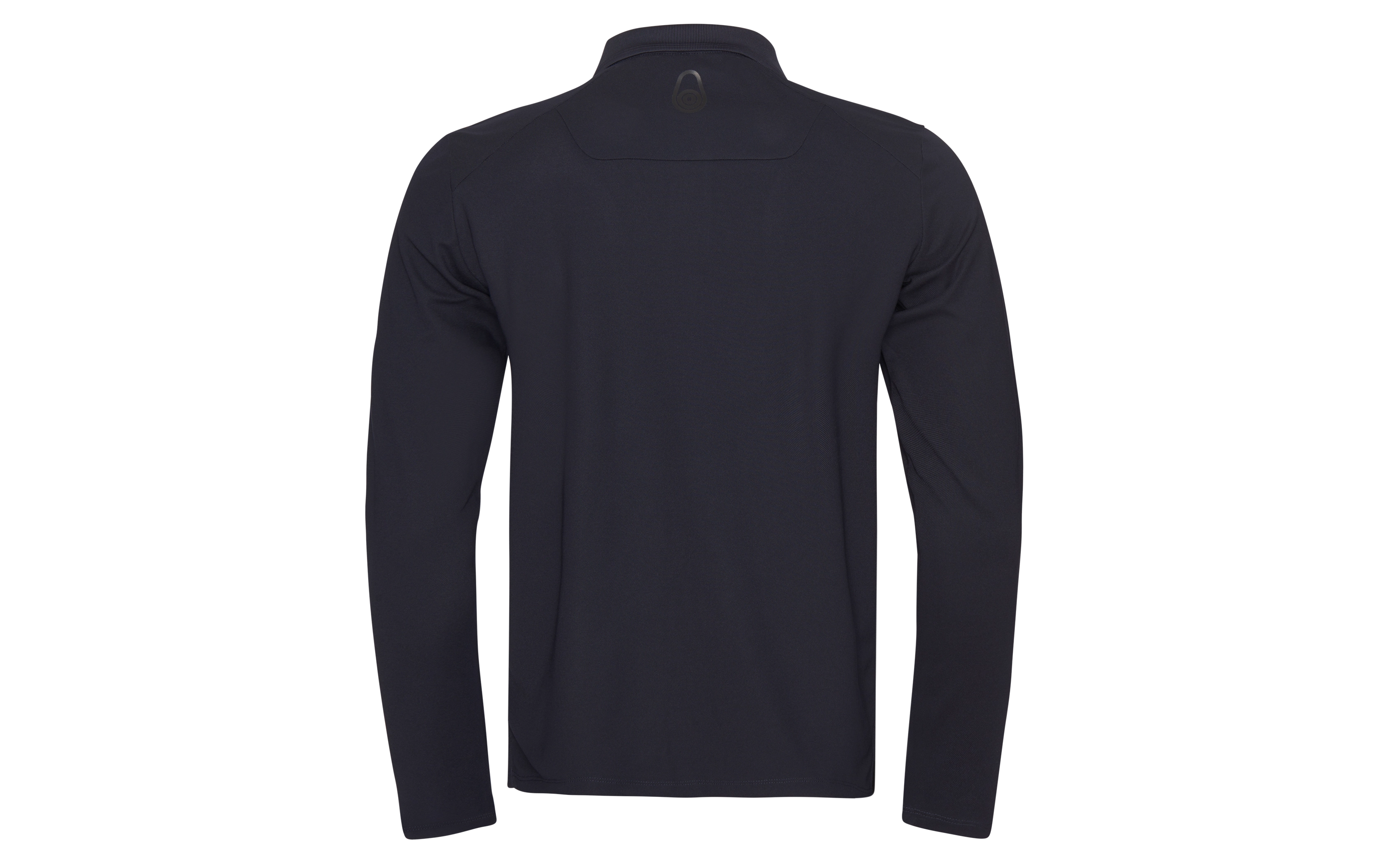 SPRAY TECHNICAL LS POLO