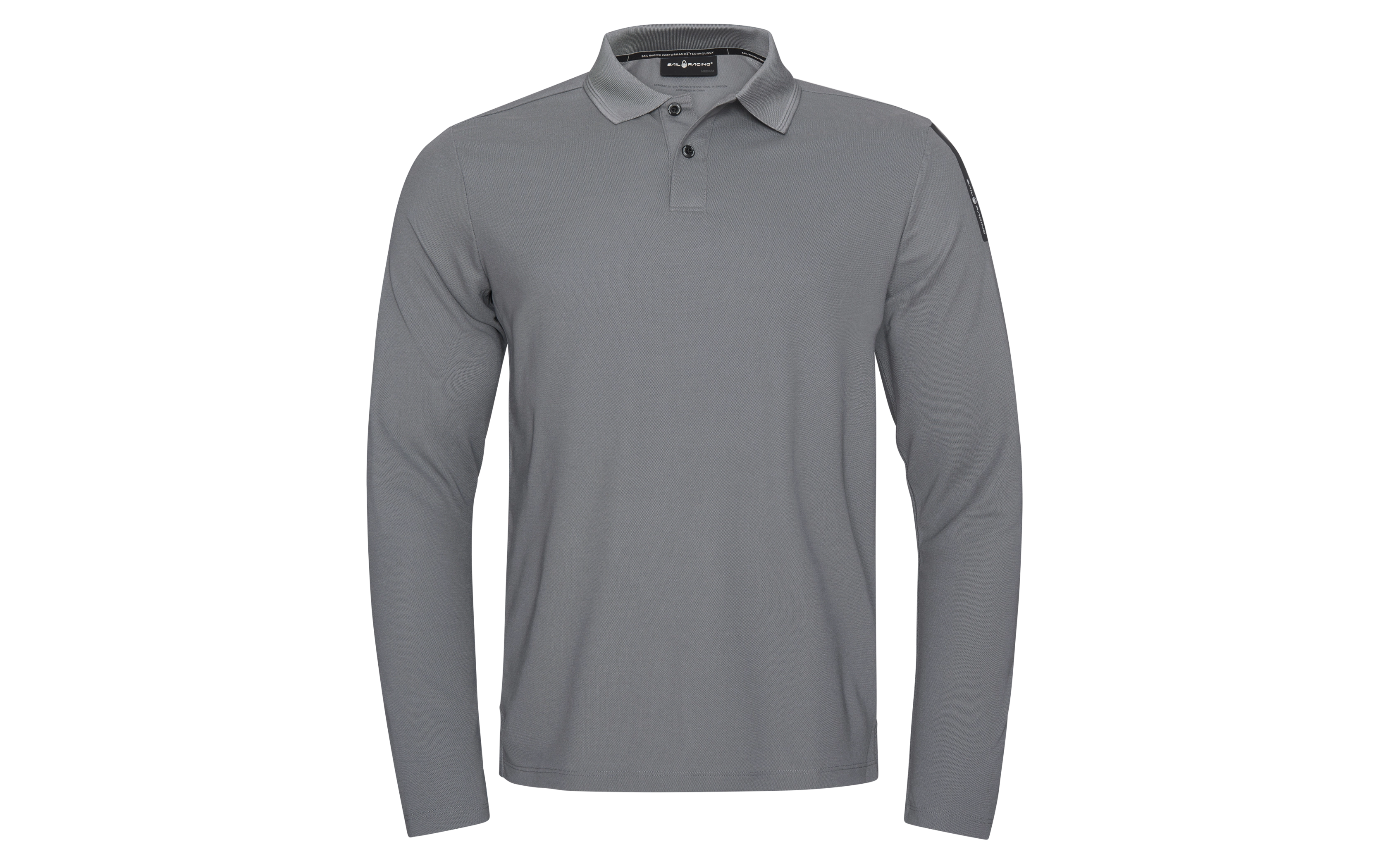SPRAY TECHNICAL LS POLO
