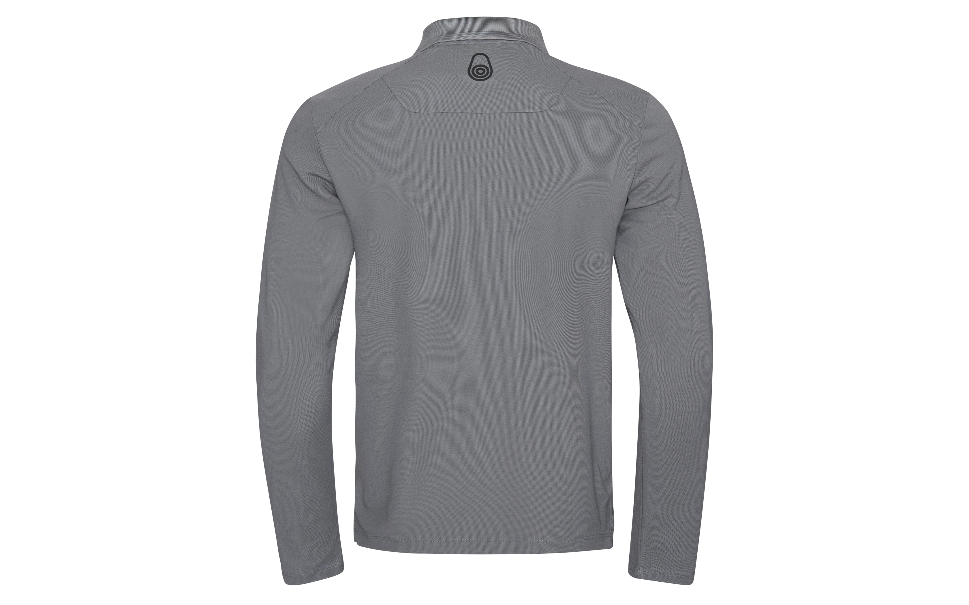 SPRAY TECHNICAL LS POLO