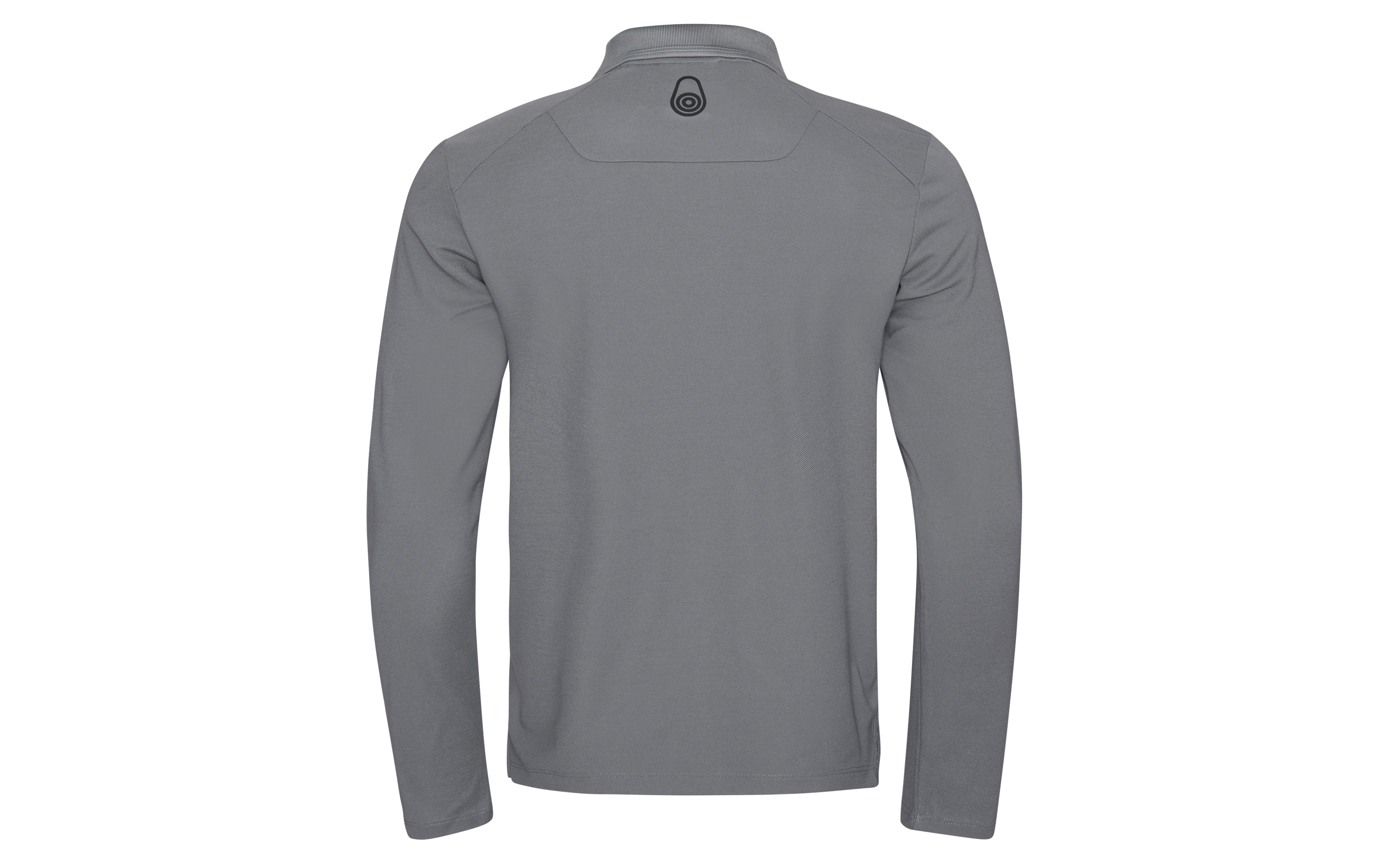 SPRAY TECHNICAL LS POLO