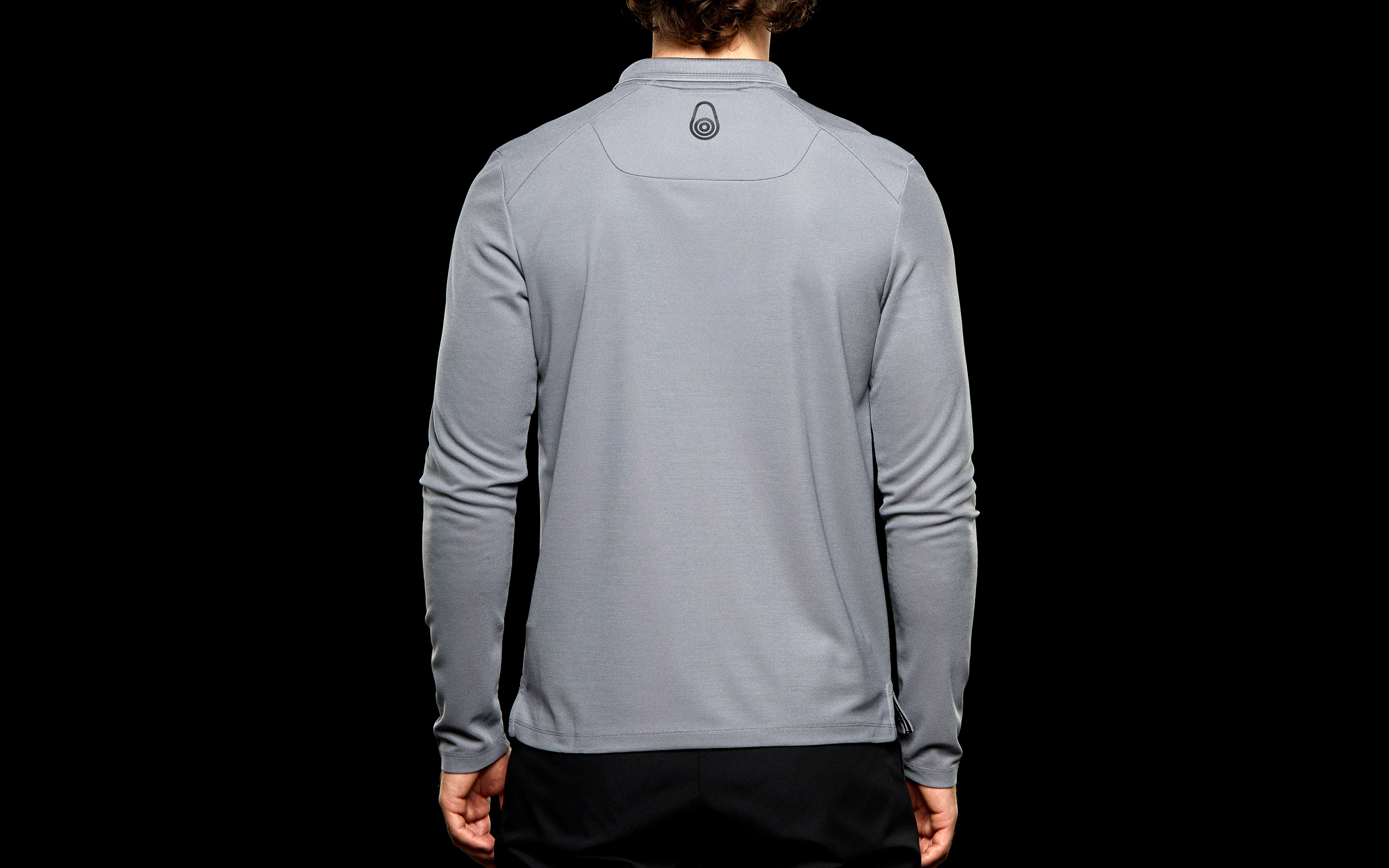 SPRAY TECHNICAL LS POLO