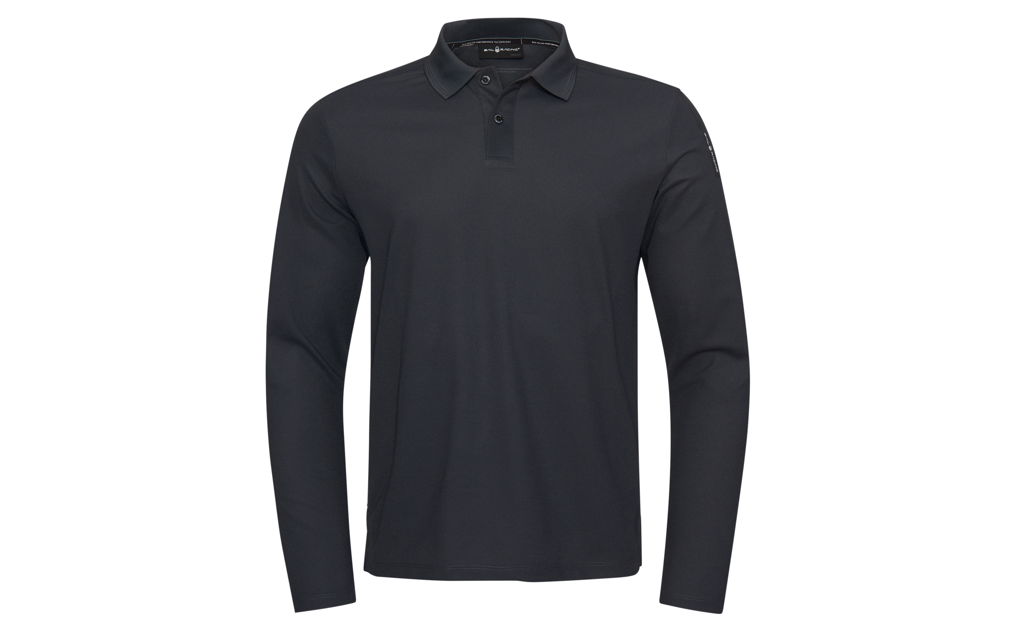 SPRAY TECHNICAL LS POLO
