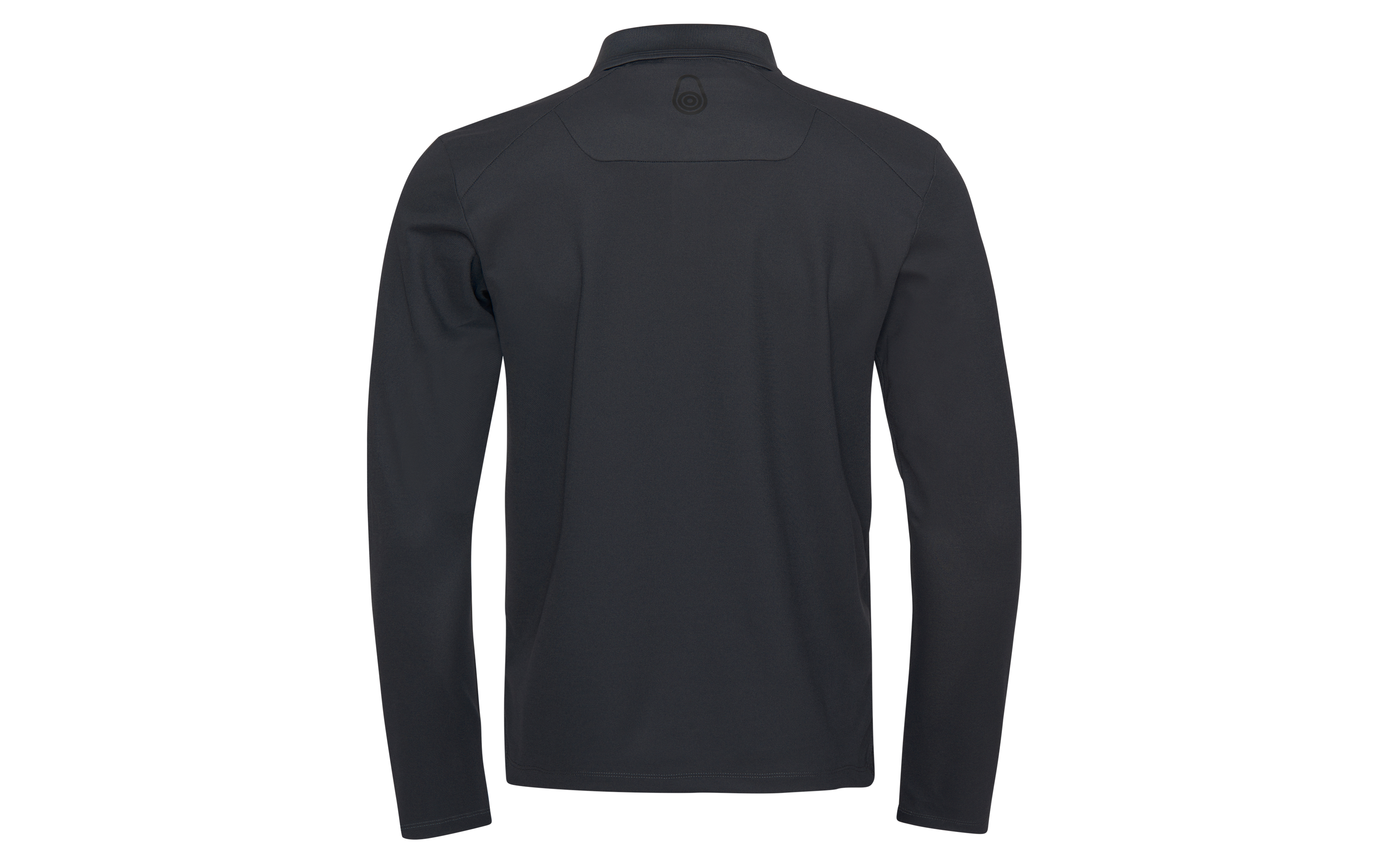 SPRAY TECHNICAL LS POLO