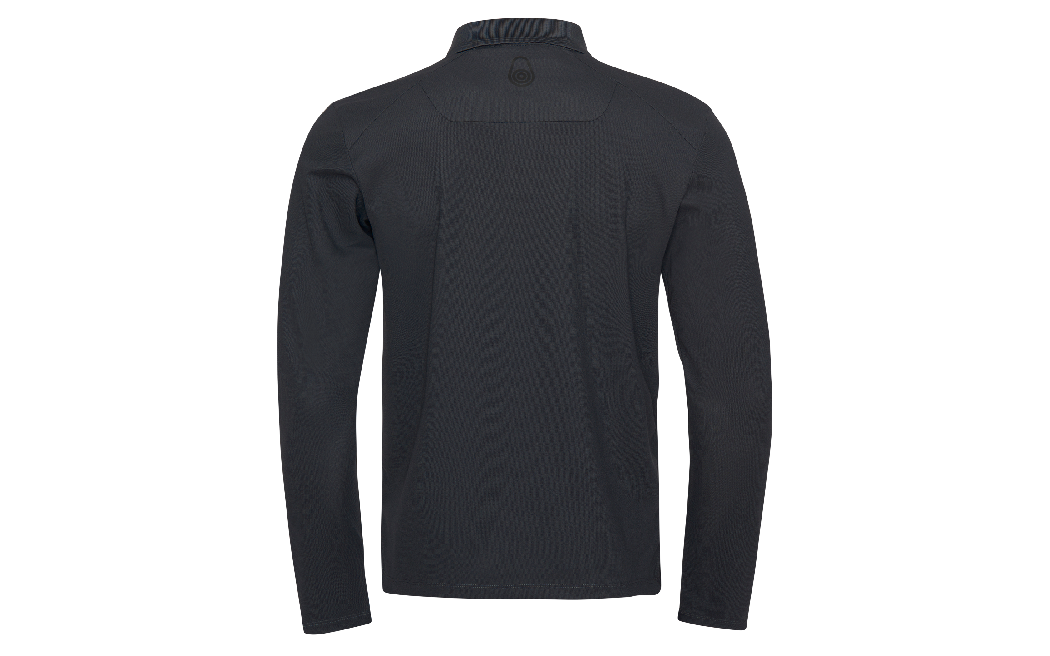 SPRAY TECHNICAL LS POLO