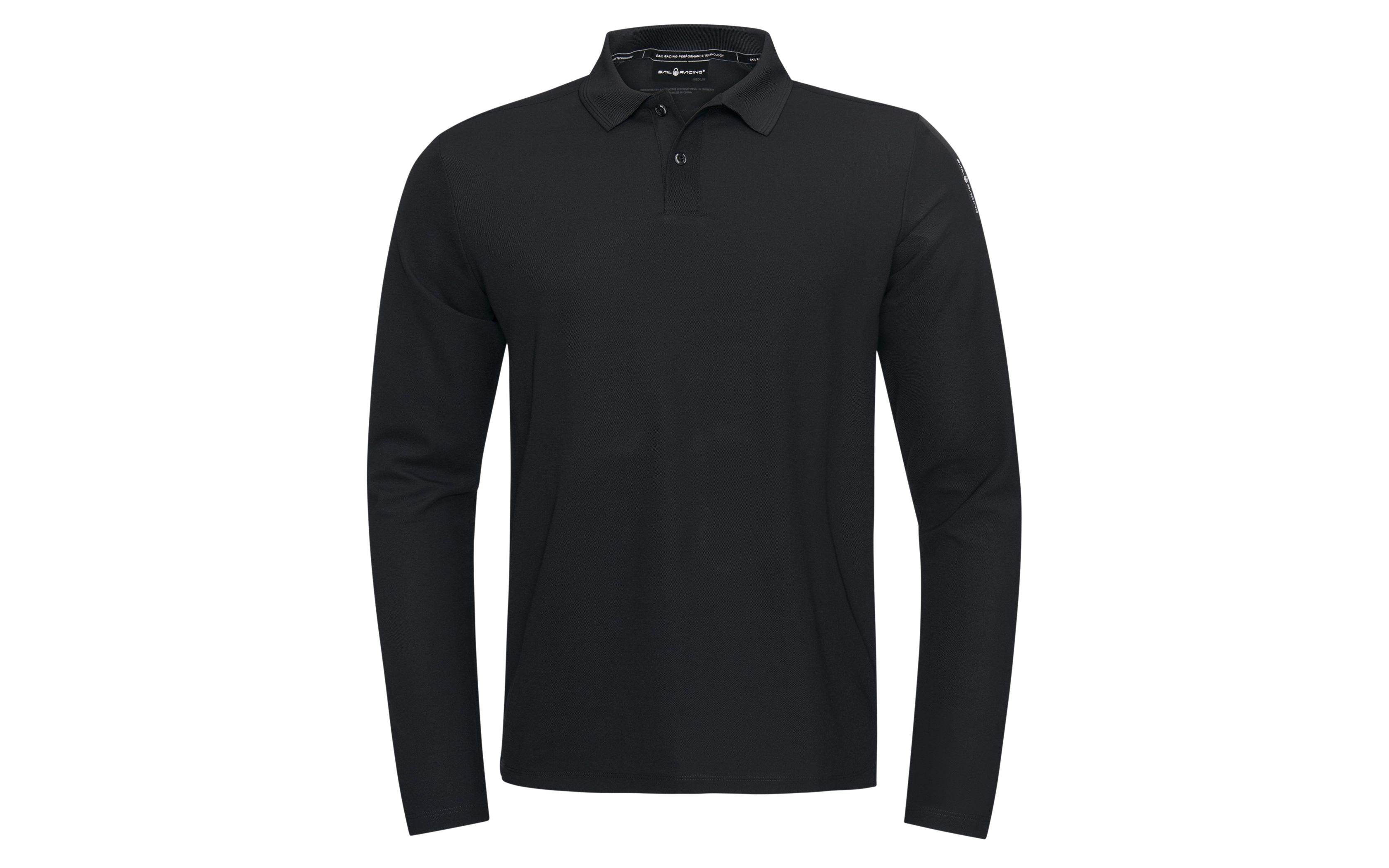 SPRAY TECHNICAL LS POLO